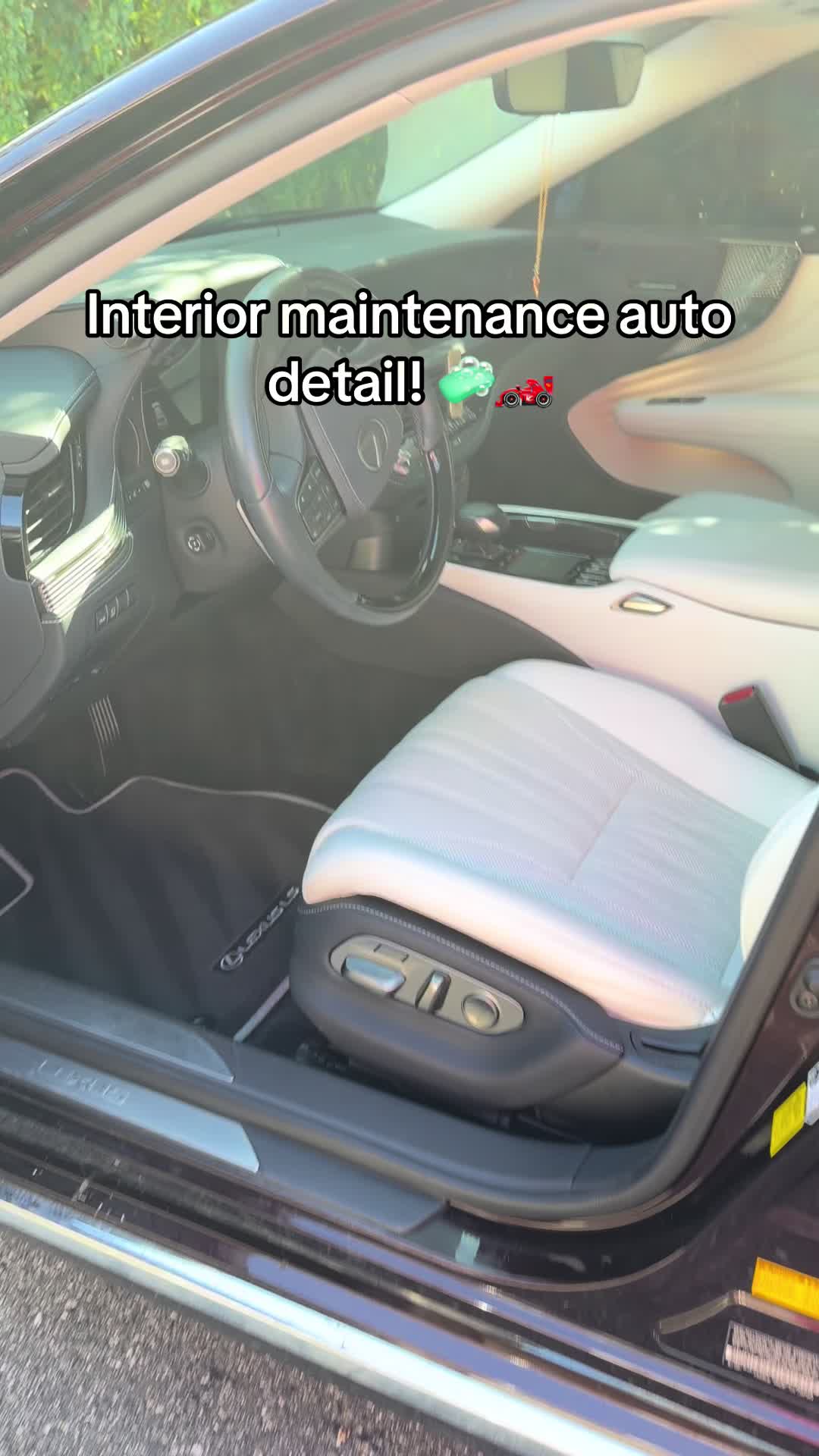 @blainehdetailz