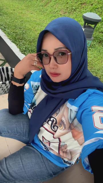@mardyanaaa
