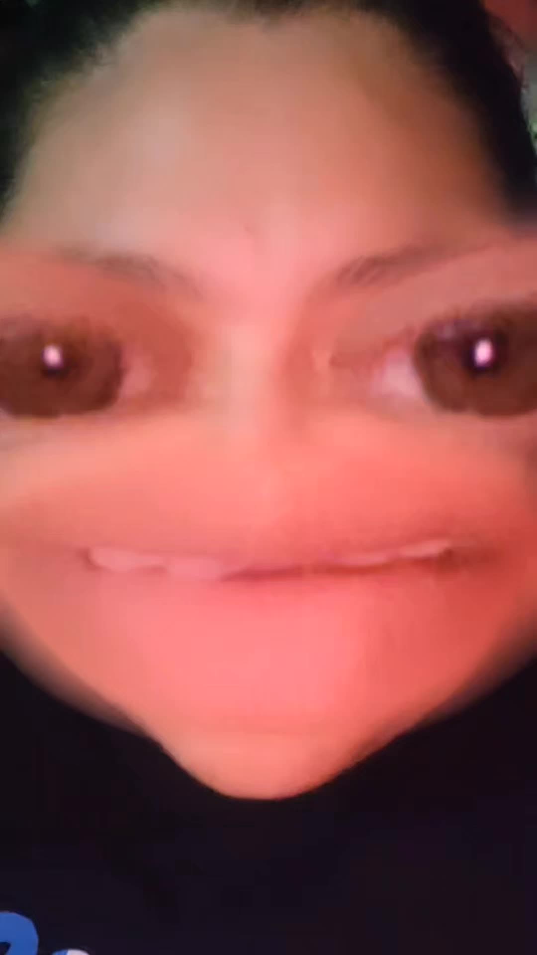 @chapischapis