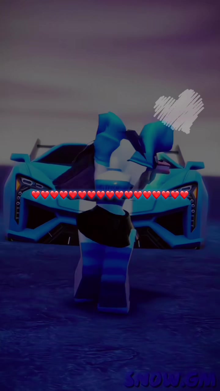 @cookie_6767😆❤️❤️❤️🖤🕷️Guest