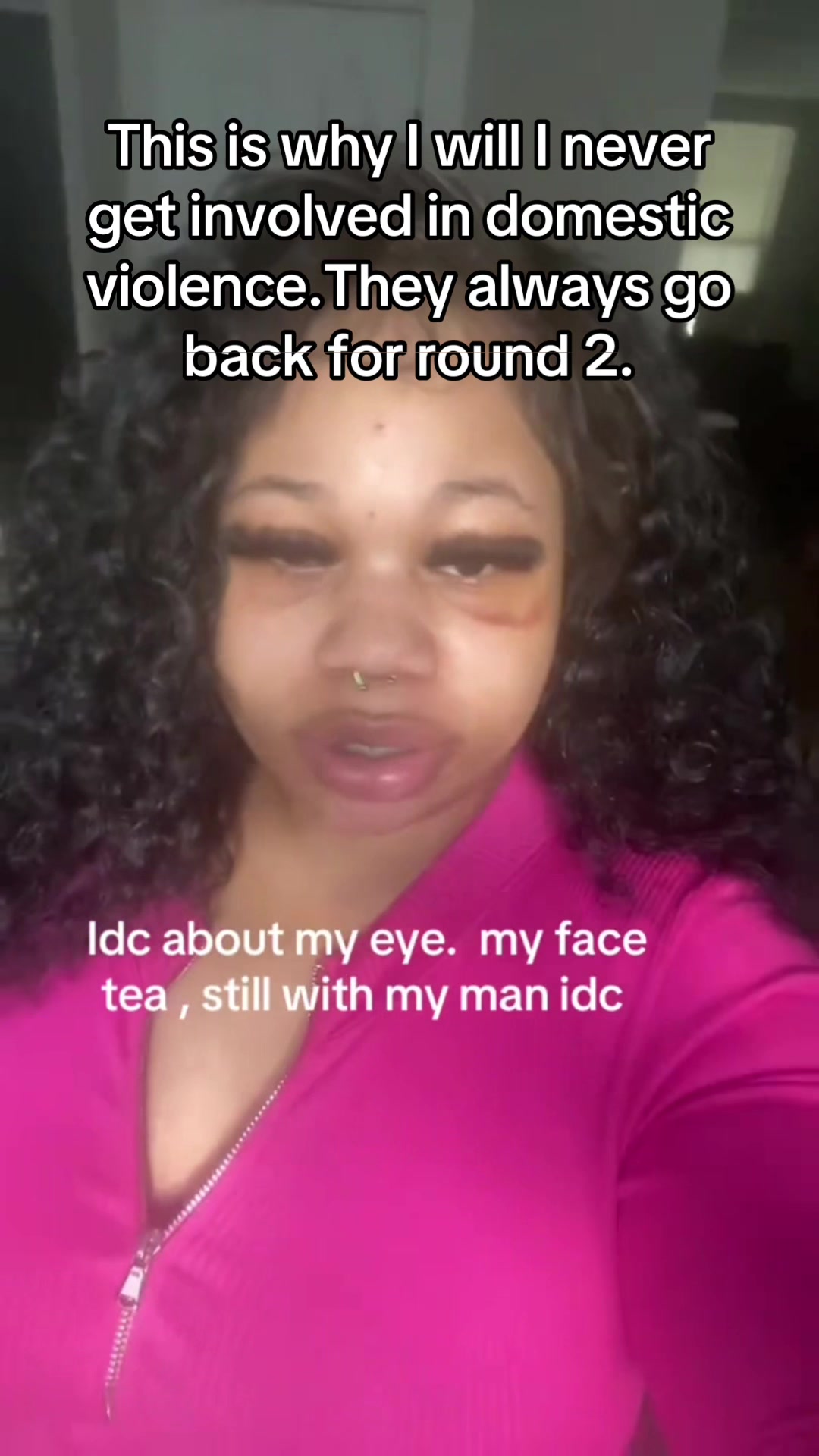 @ManVsTheWorld