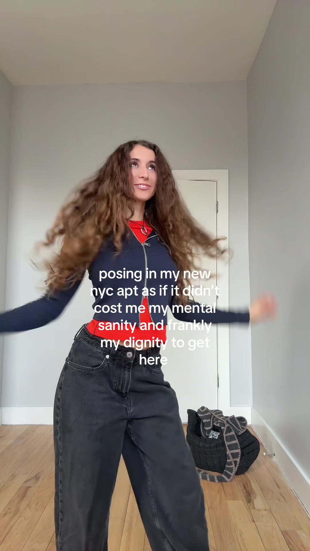 @mackenzie