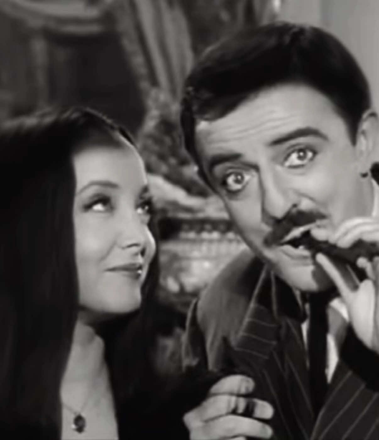 @thecarolynjones