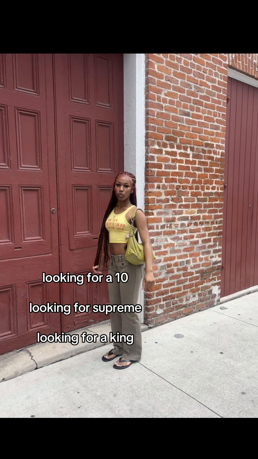 @brekeiara