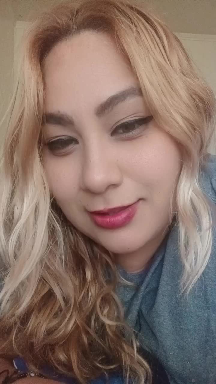 @Lha gatita arriaza