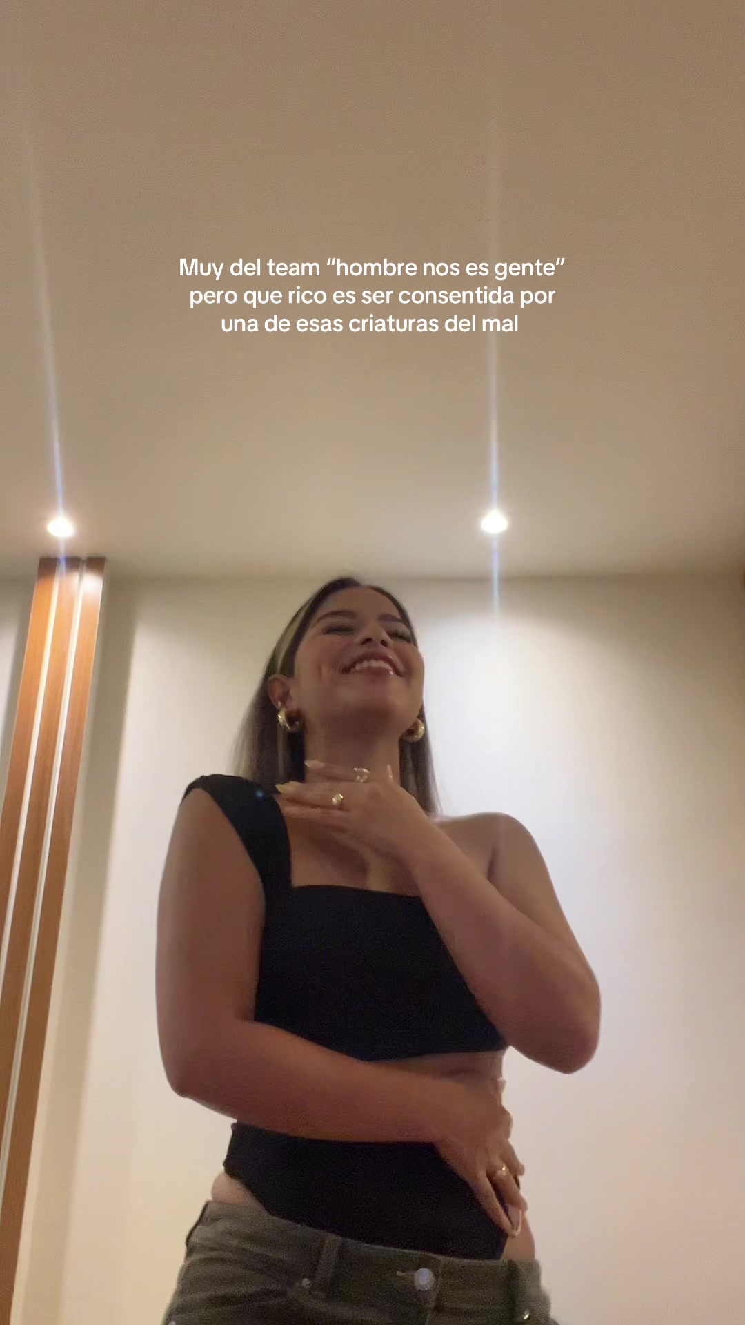 @m e l