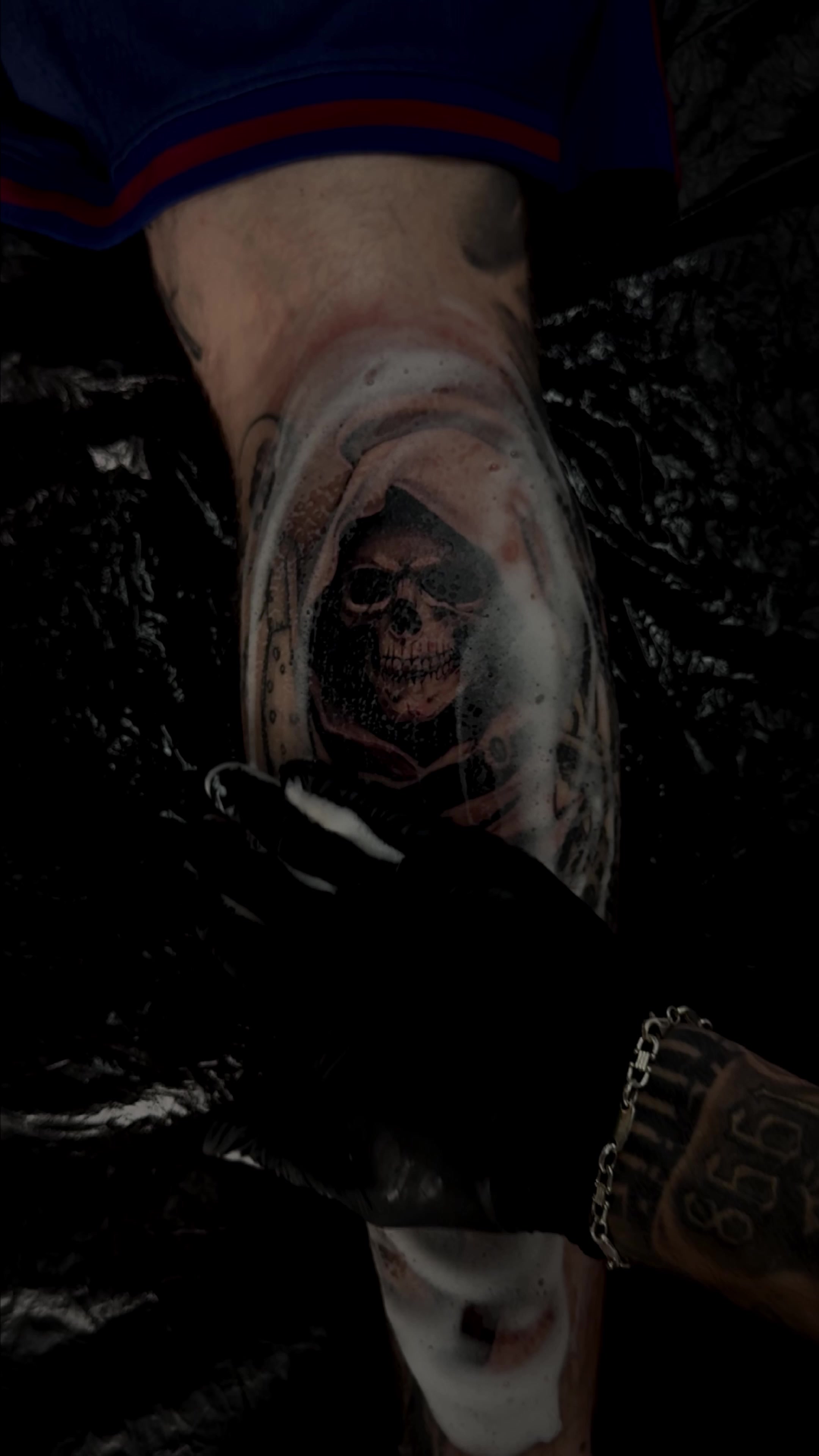 @Tingel.tattoo