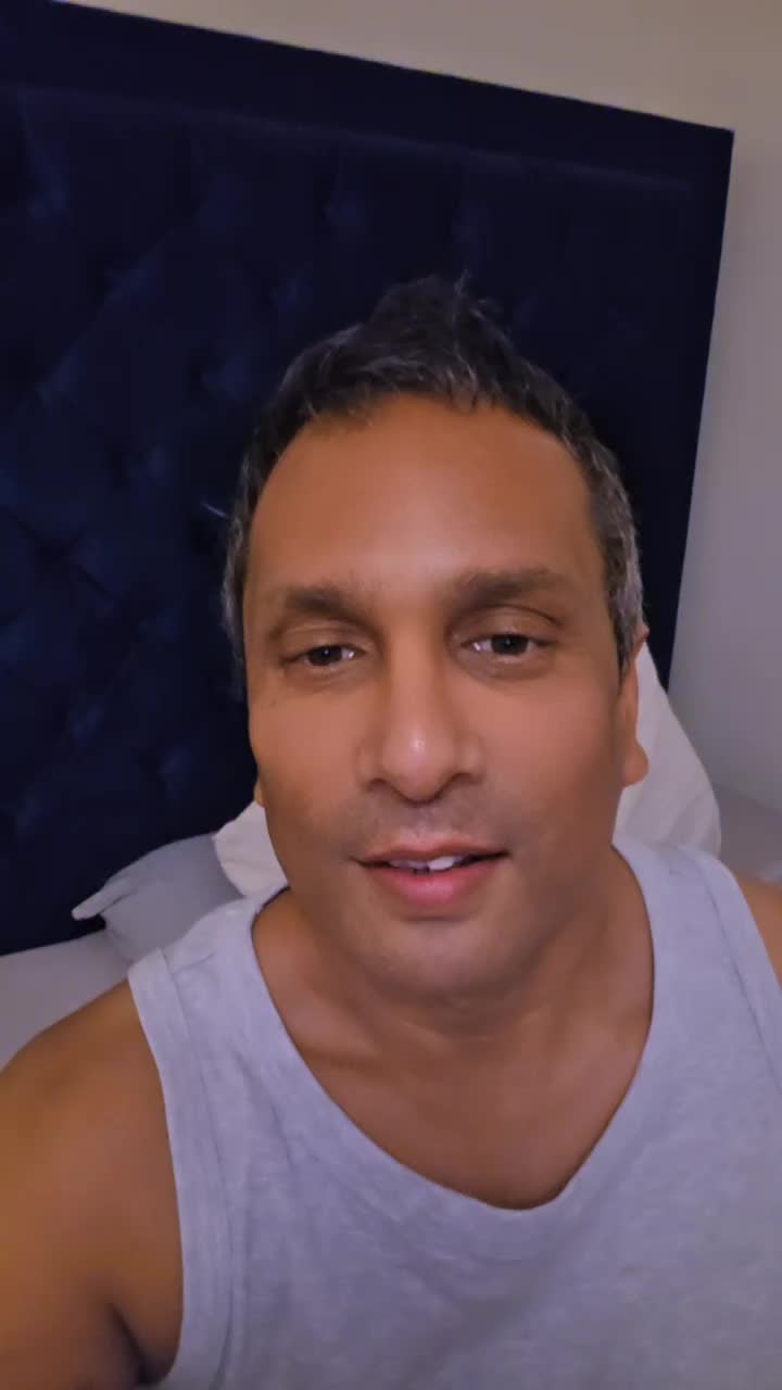 @Sunil Patel