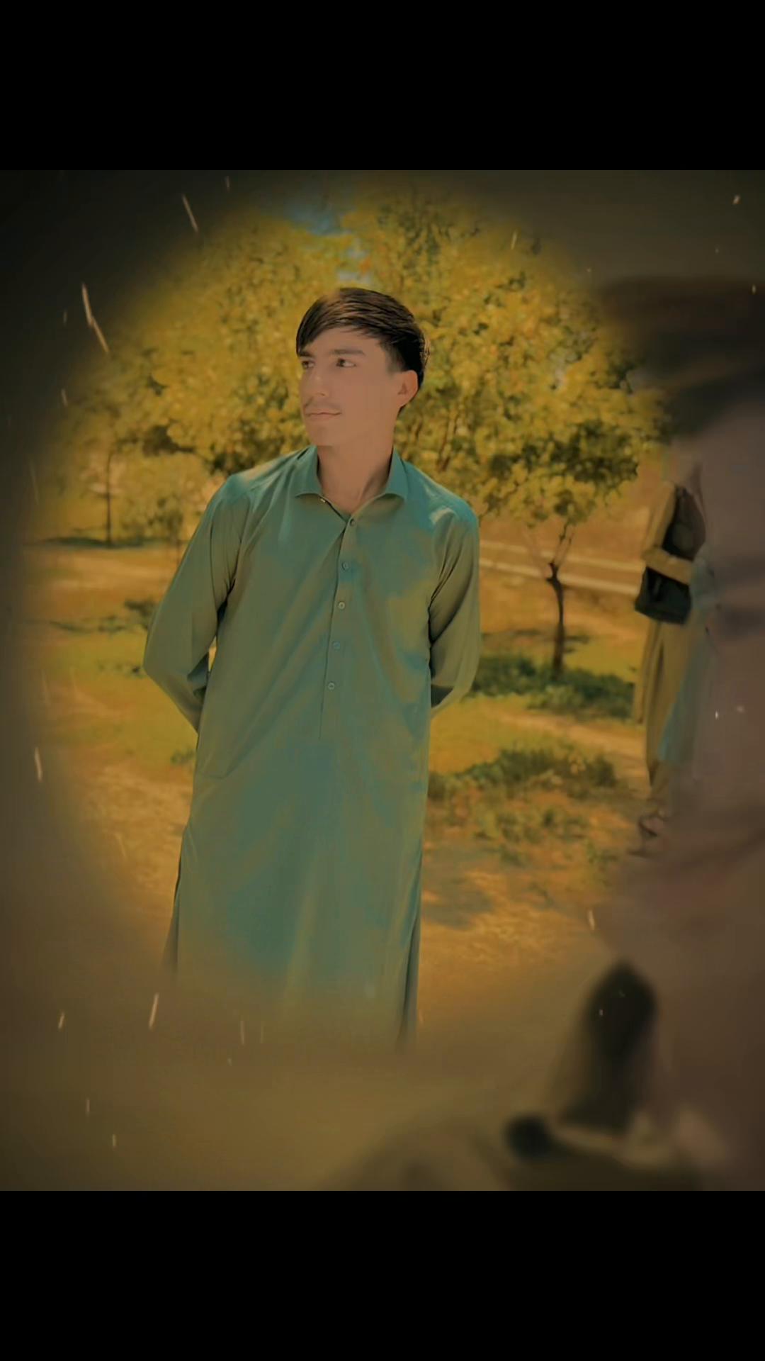 @🇦🇫Khalil 💫
