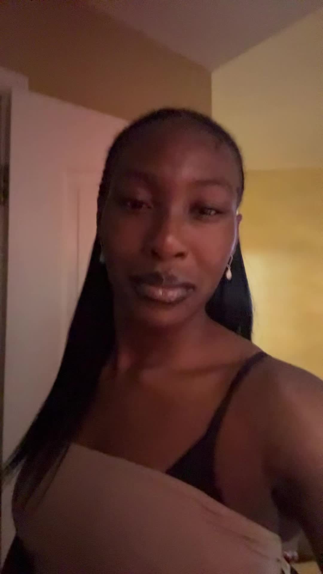 @🌺BigRrr23🌺🇳🇬
