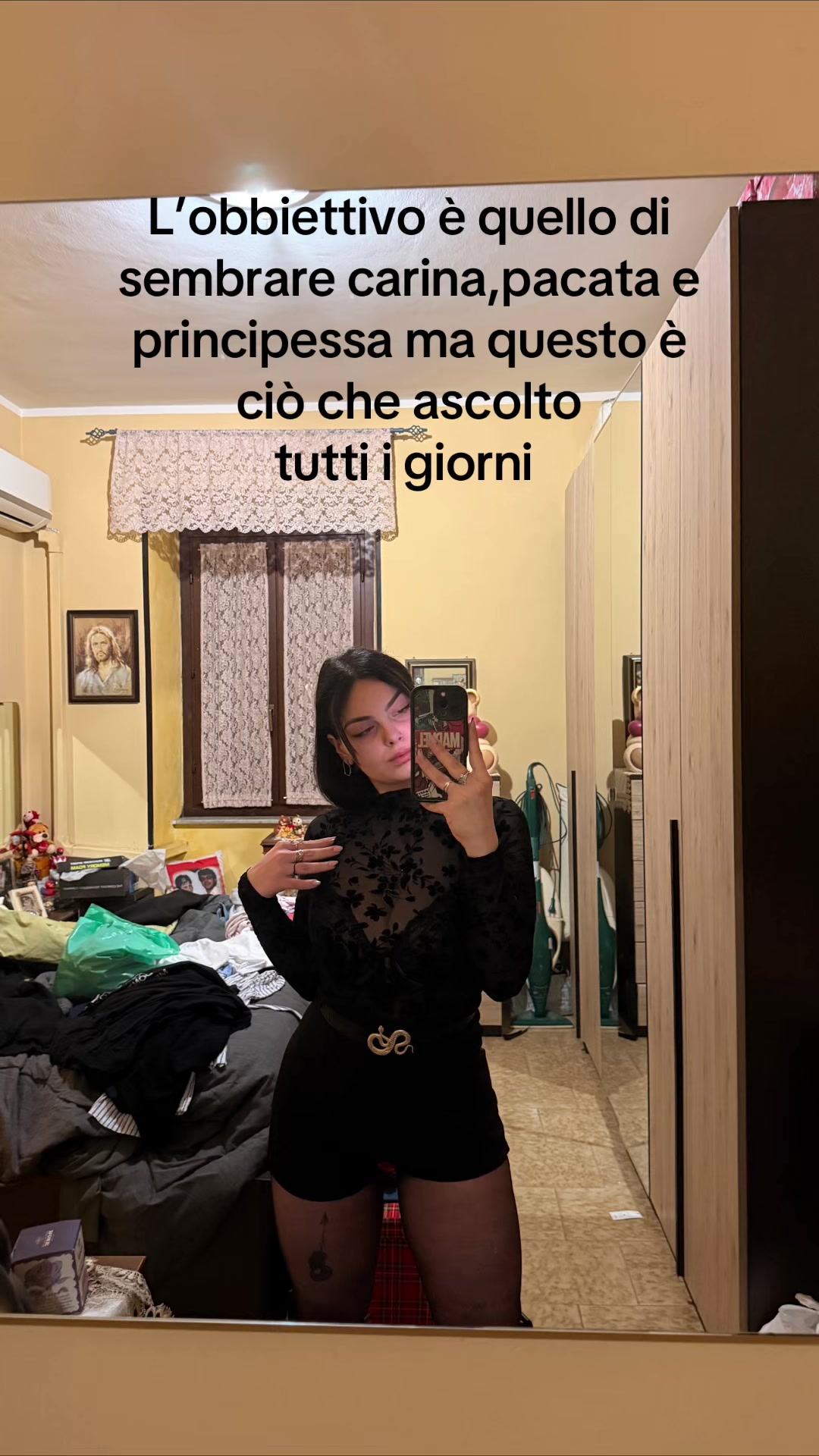 @Venely.23