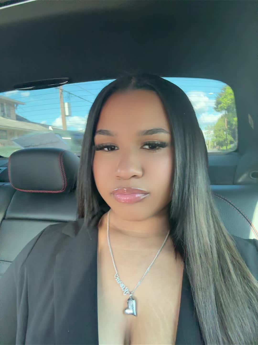 @Kikii💋.