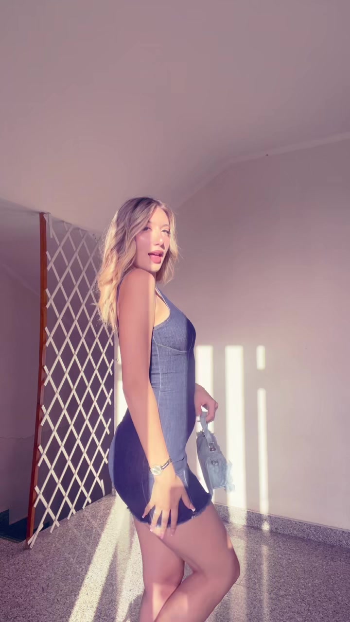 @giuliasanfi