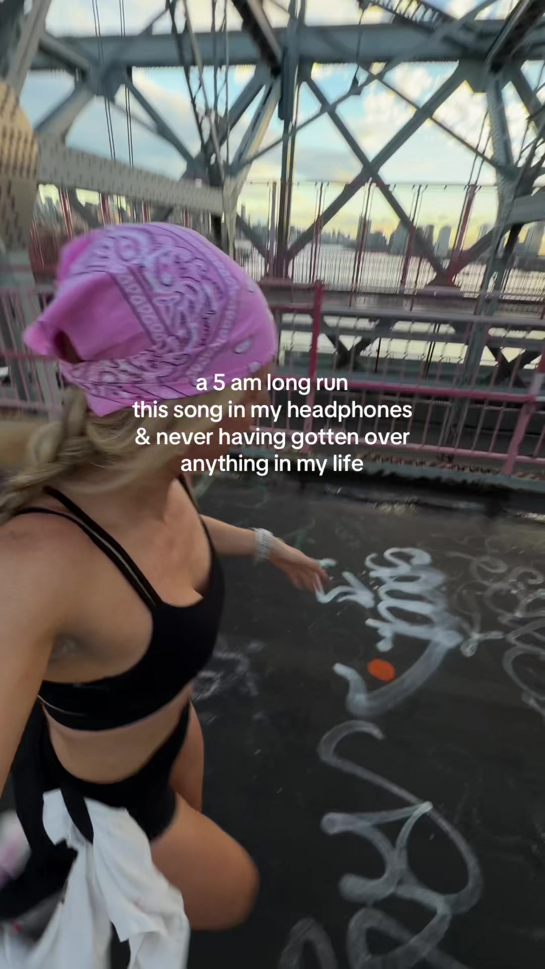@eatlizabeth
