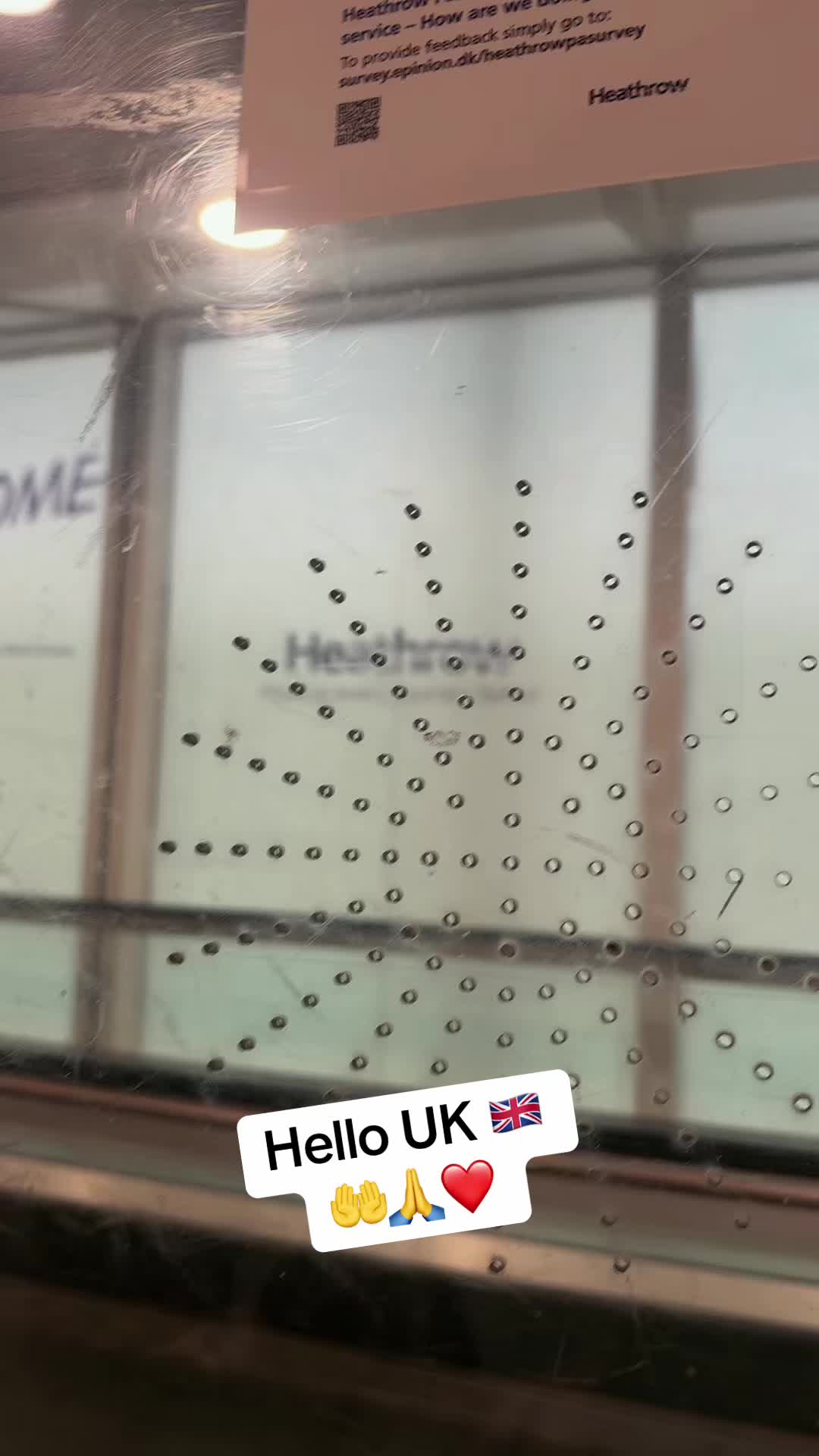 @Api ji UK 786 ❤️❤️🇬🇧🇵🇰
