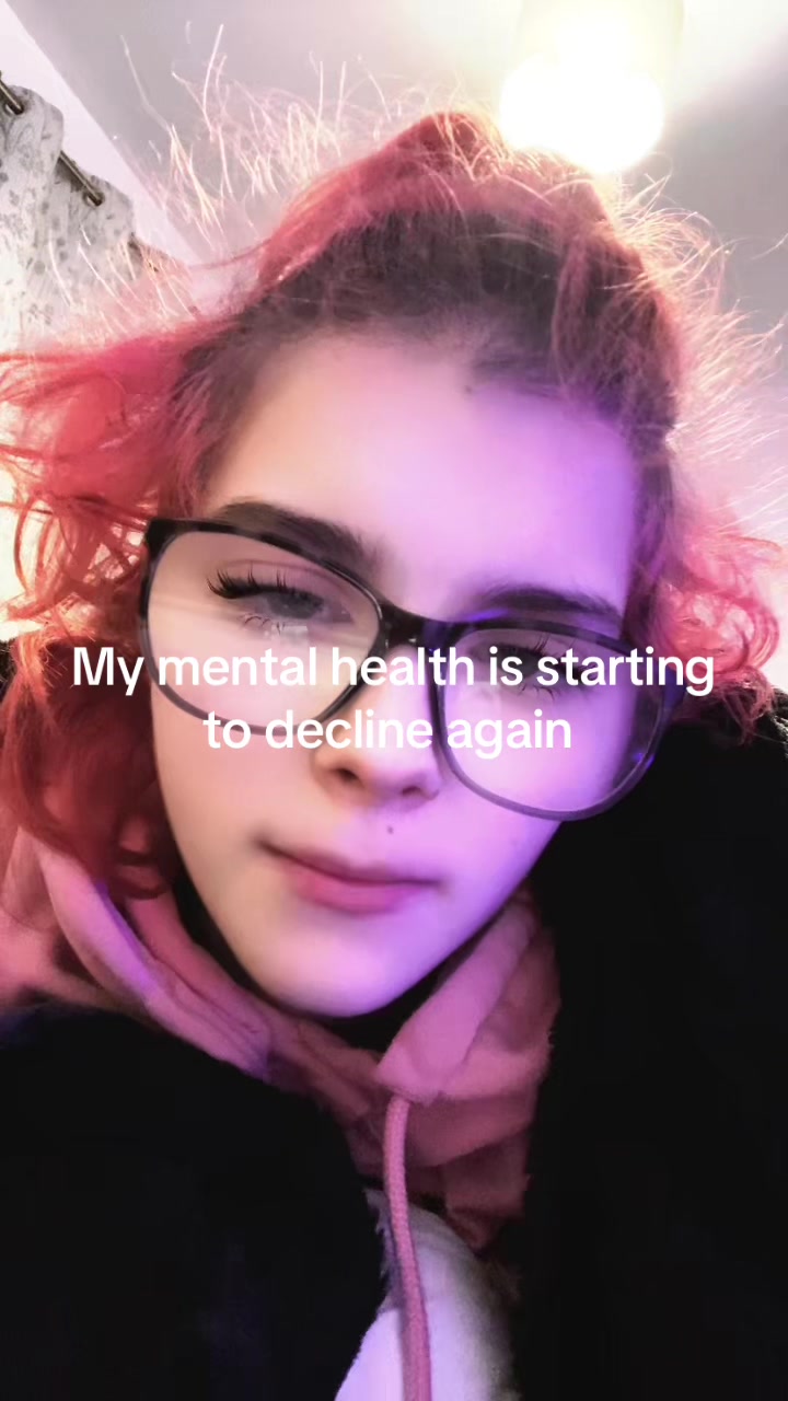 @Libzta 091109