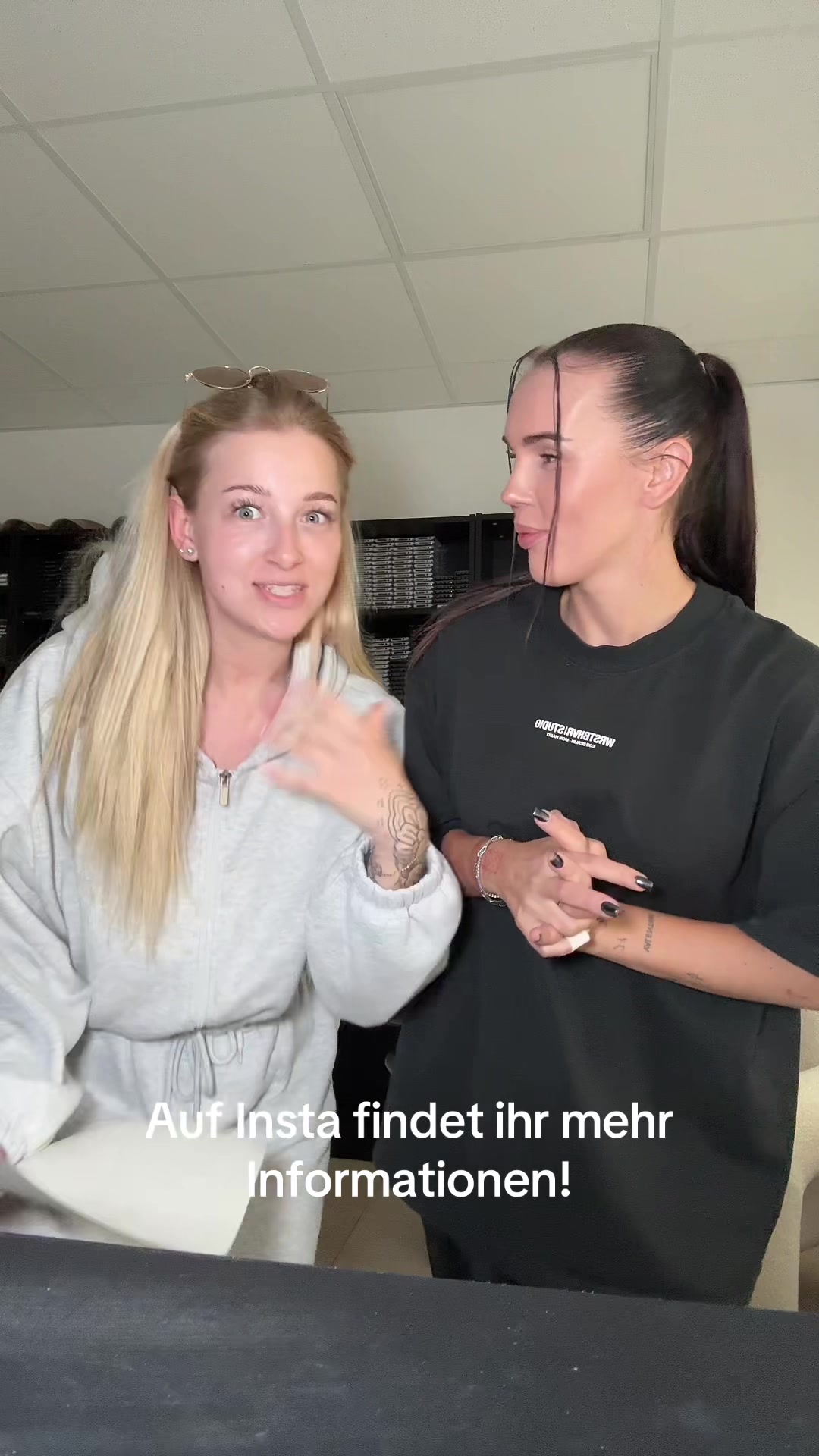 @studiomonzthelabel