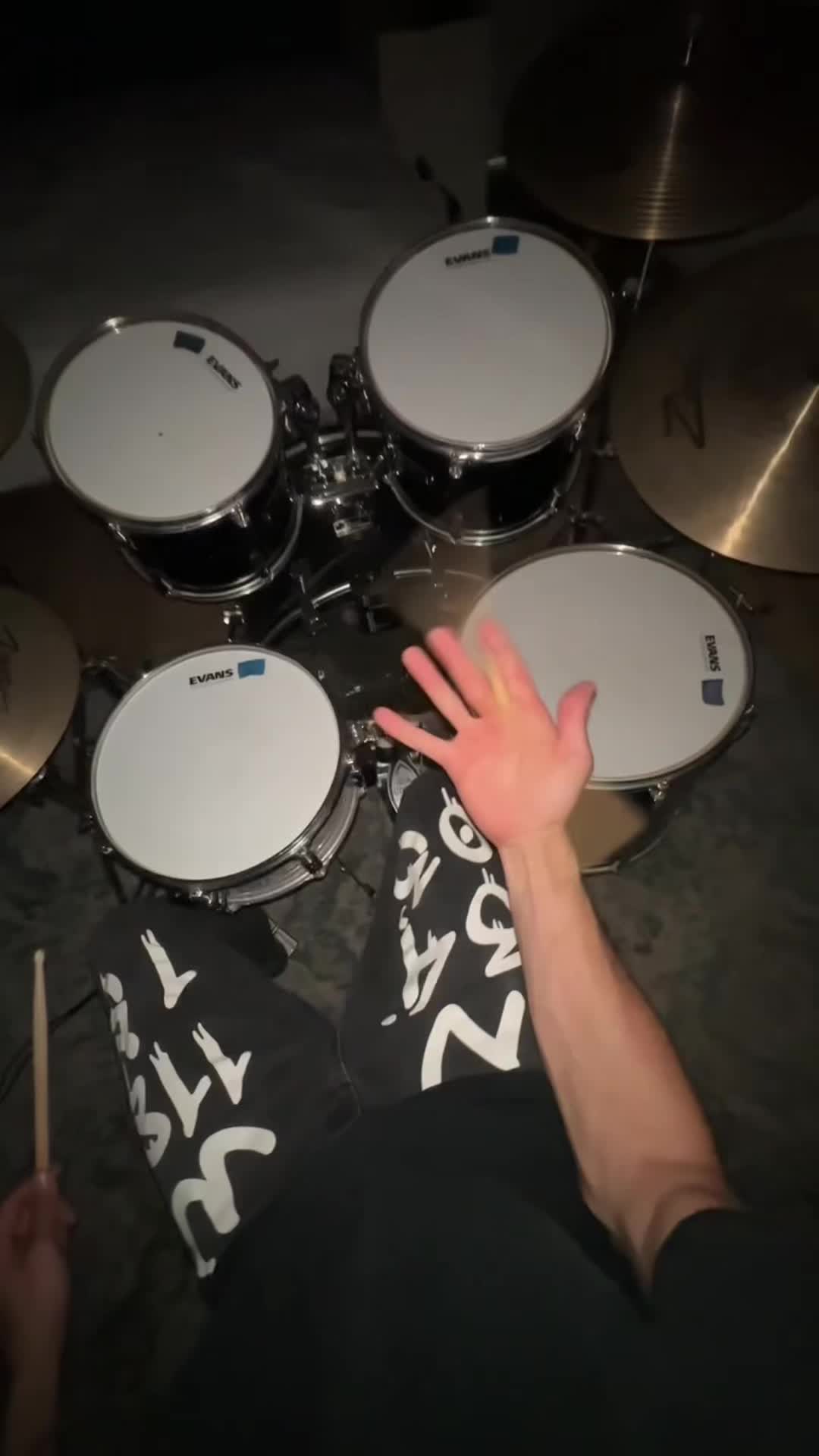 @NB-Drums