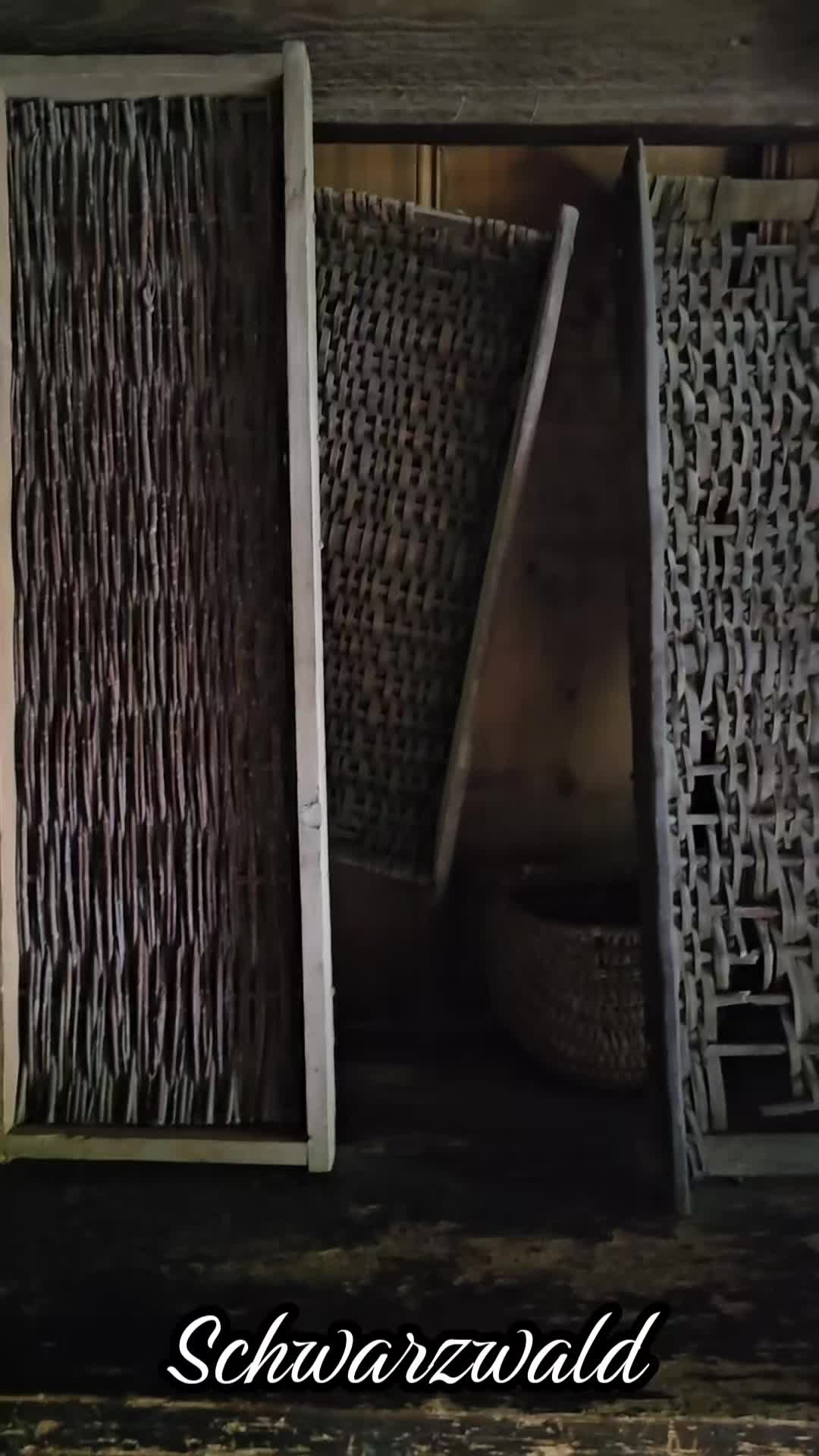 @Urbex Doni