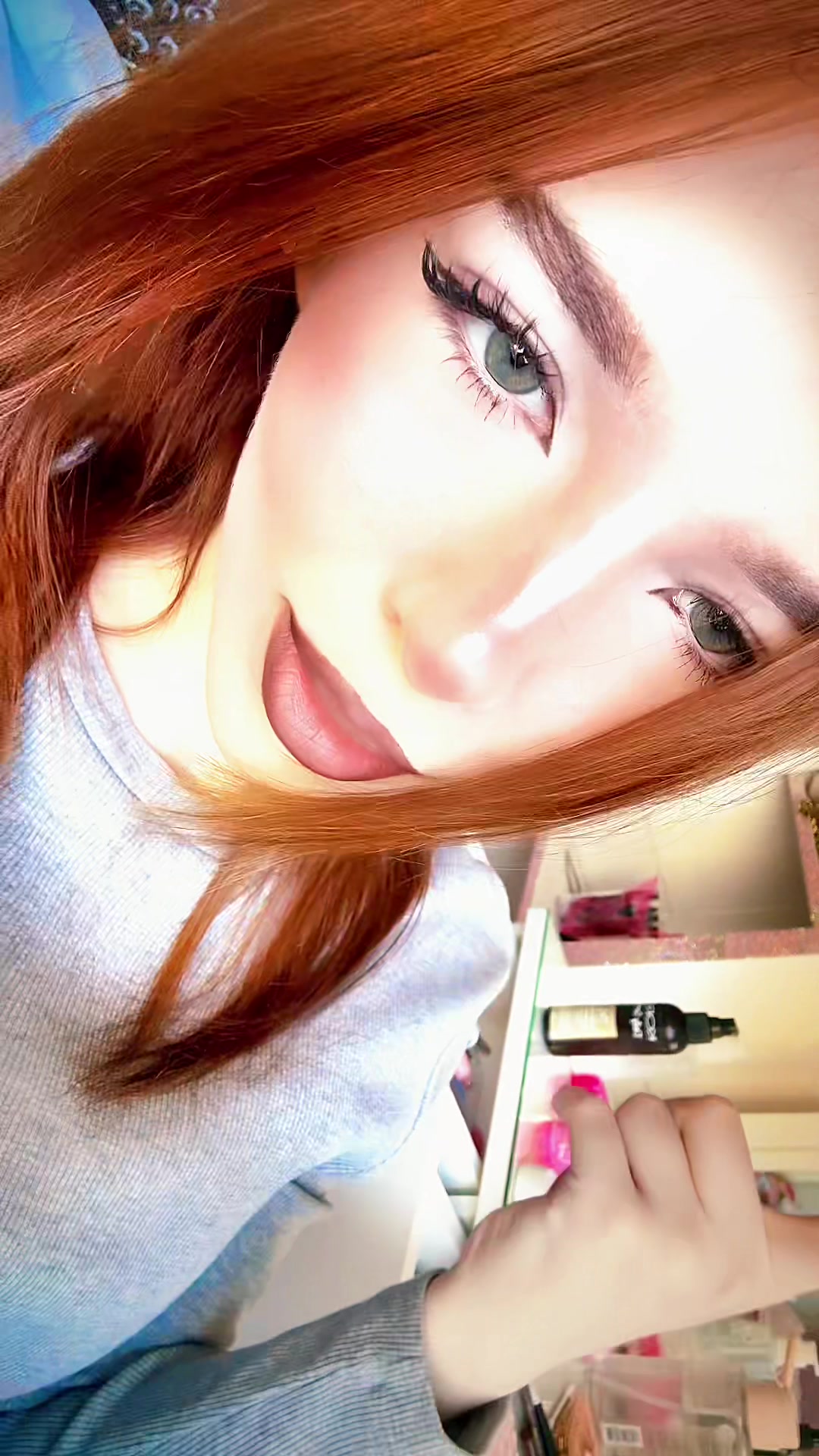 @xixixix123123