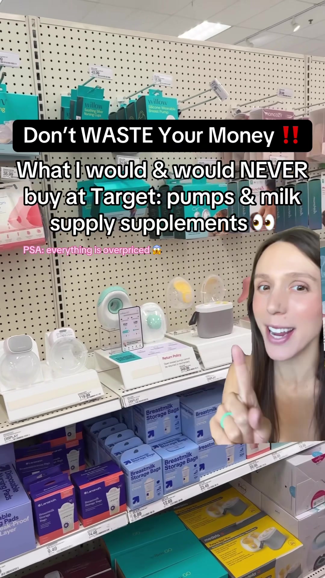 @Helen | MOM LIFE + HACKS