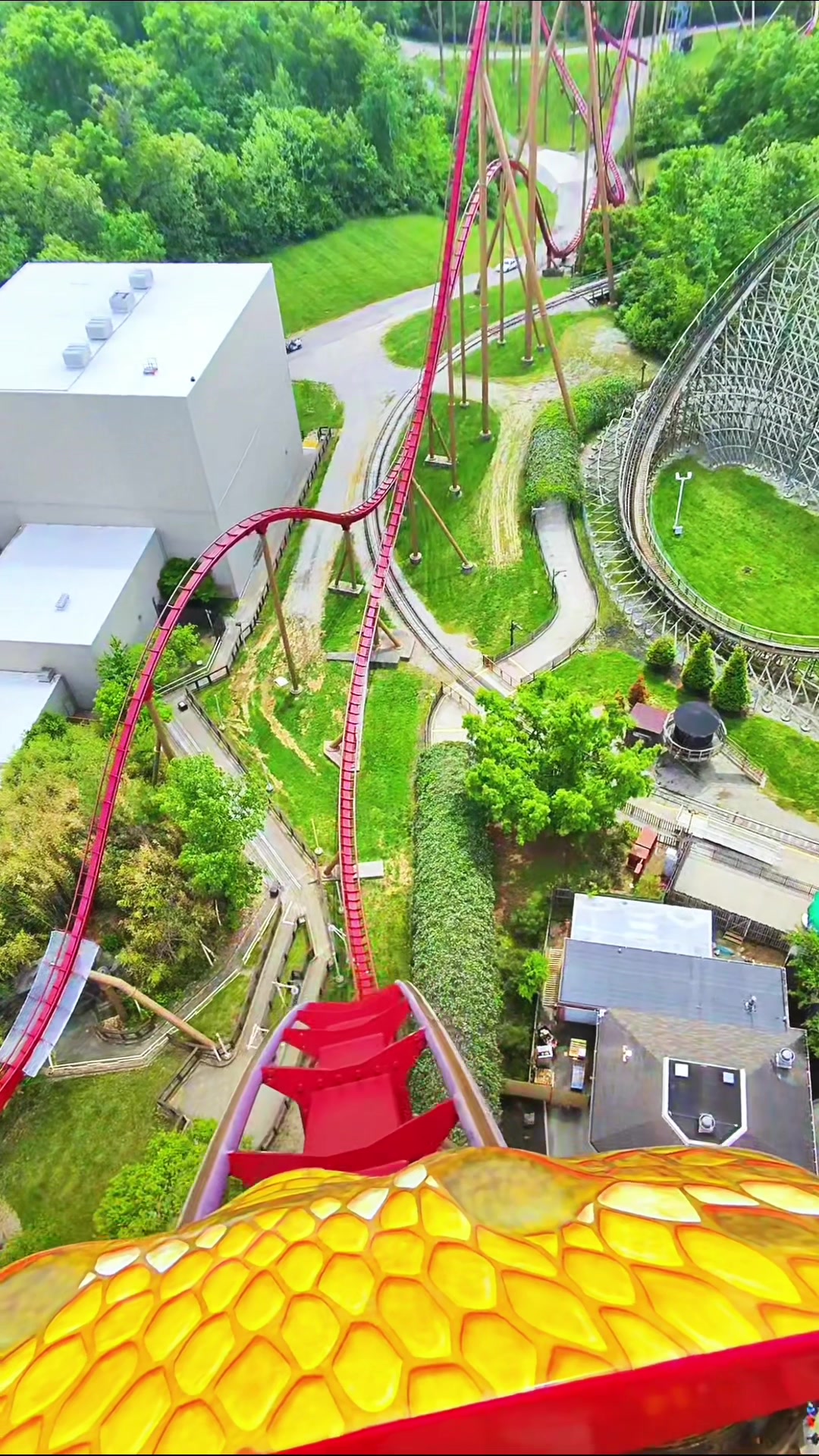 @CoasterKingPOV