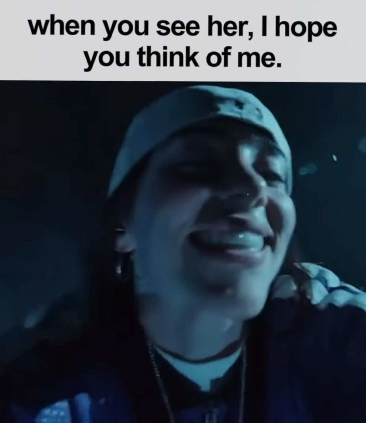 @𝑳𝒊𝒍𝒚
