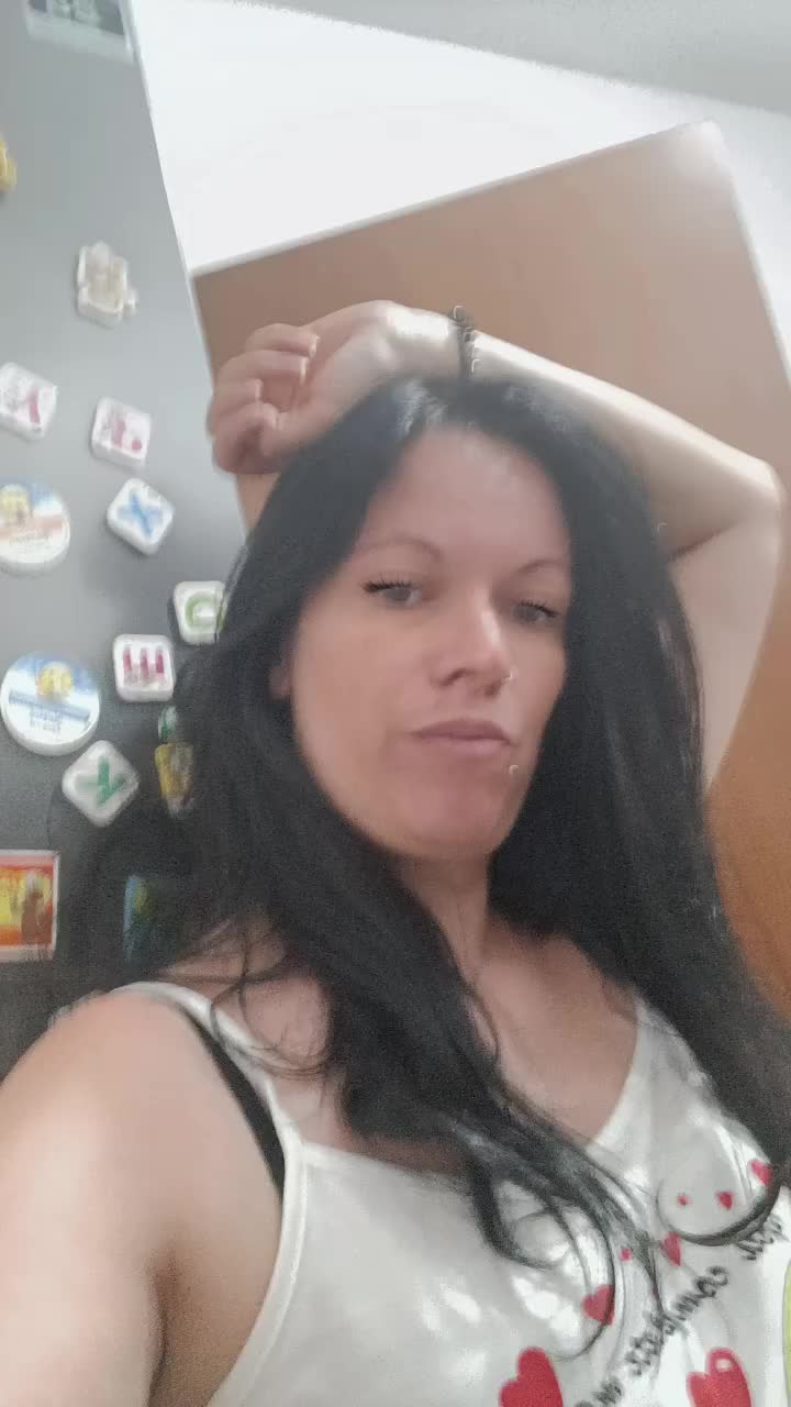 @La Amber