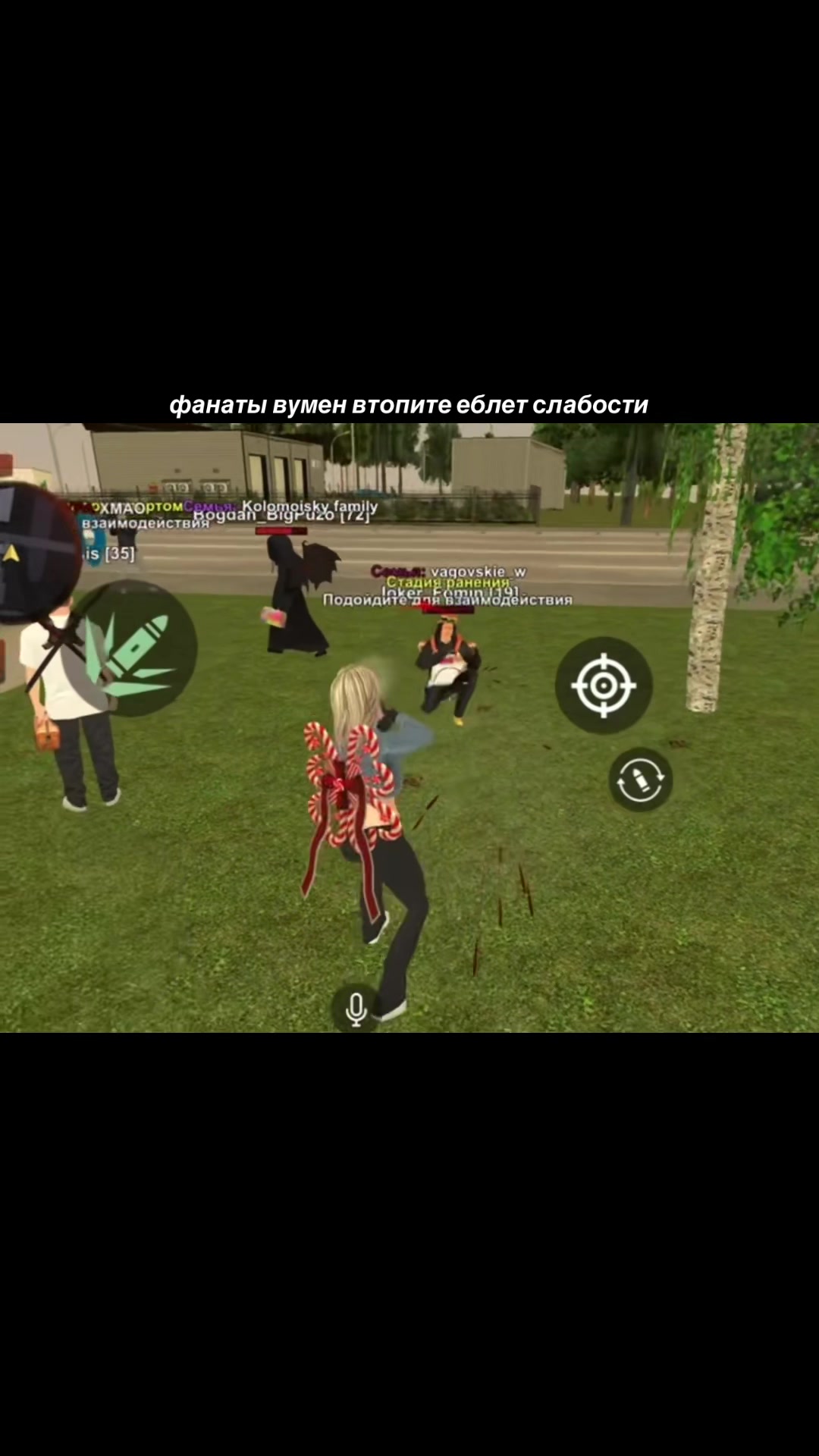 @𝐴𝑝𝑎𝑐ℎ𝑖𝑥𝑎 𝑐𝑚𝑘𝑎