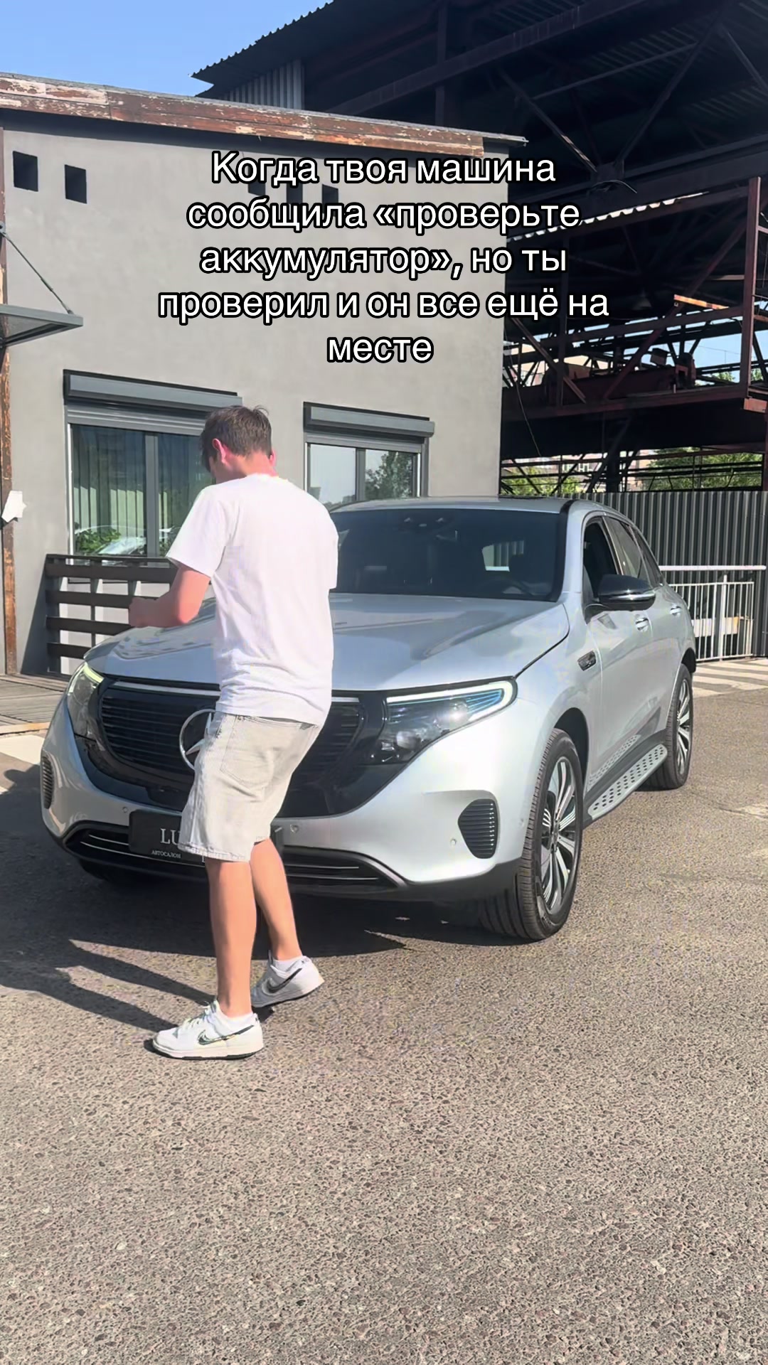 @LuxCars_Ua
