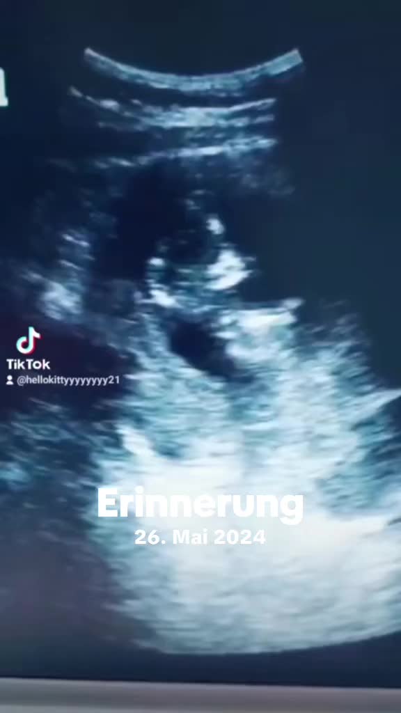 @Kleinewaldelfe🧚🏼&zwj;♀️