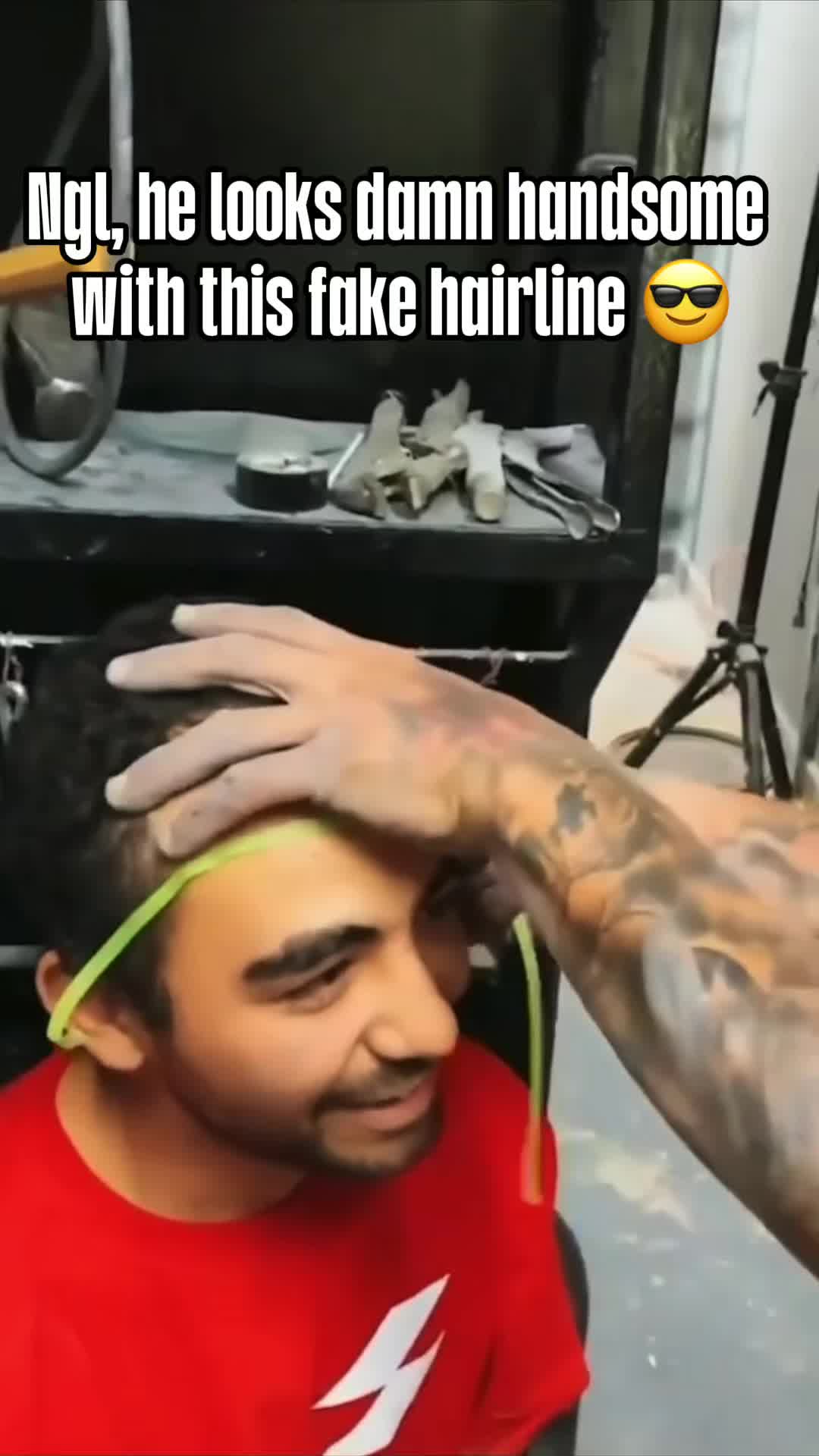 @ViralCarousel