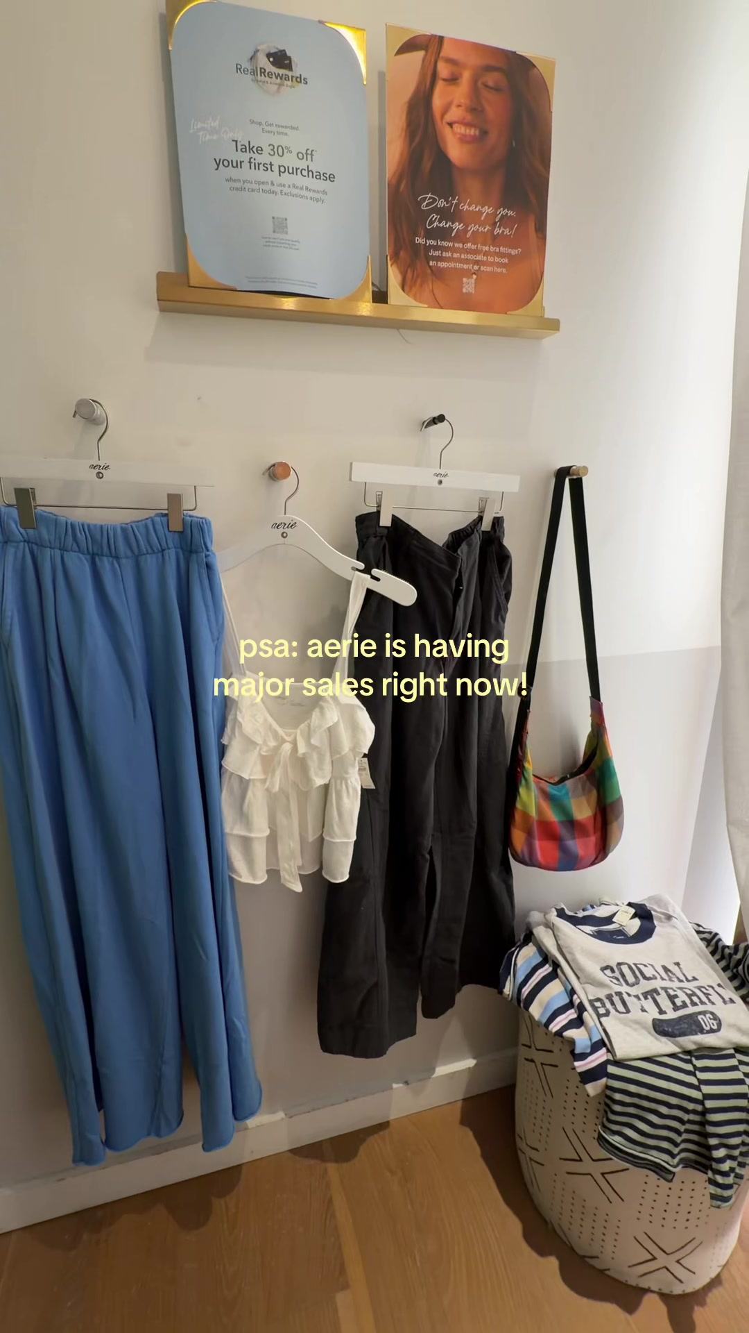 @mack