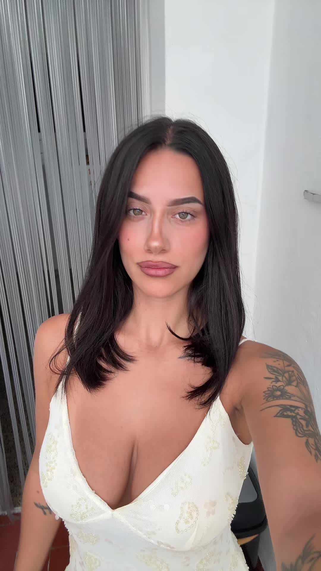 @Sandra 🦦❤️🔥