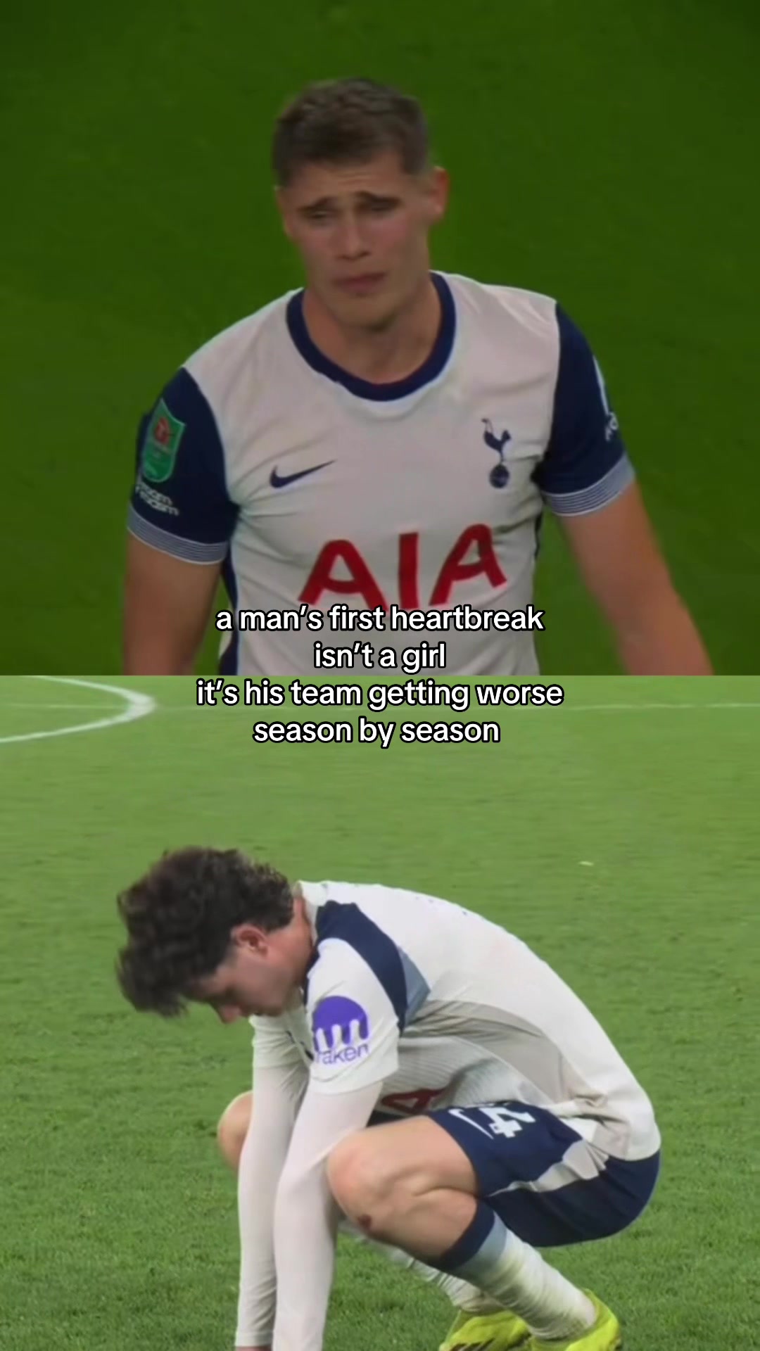 @spursfans82