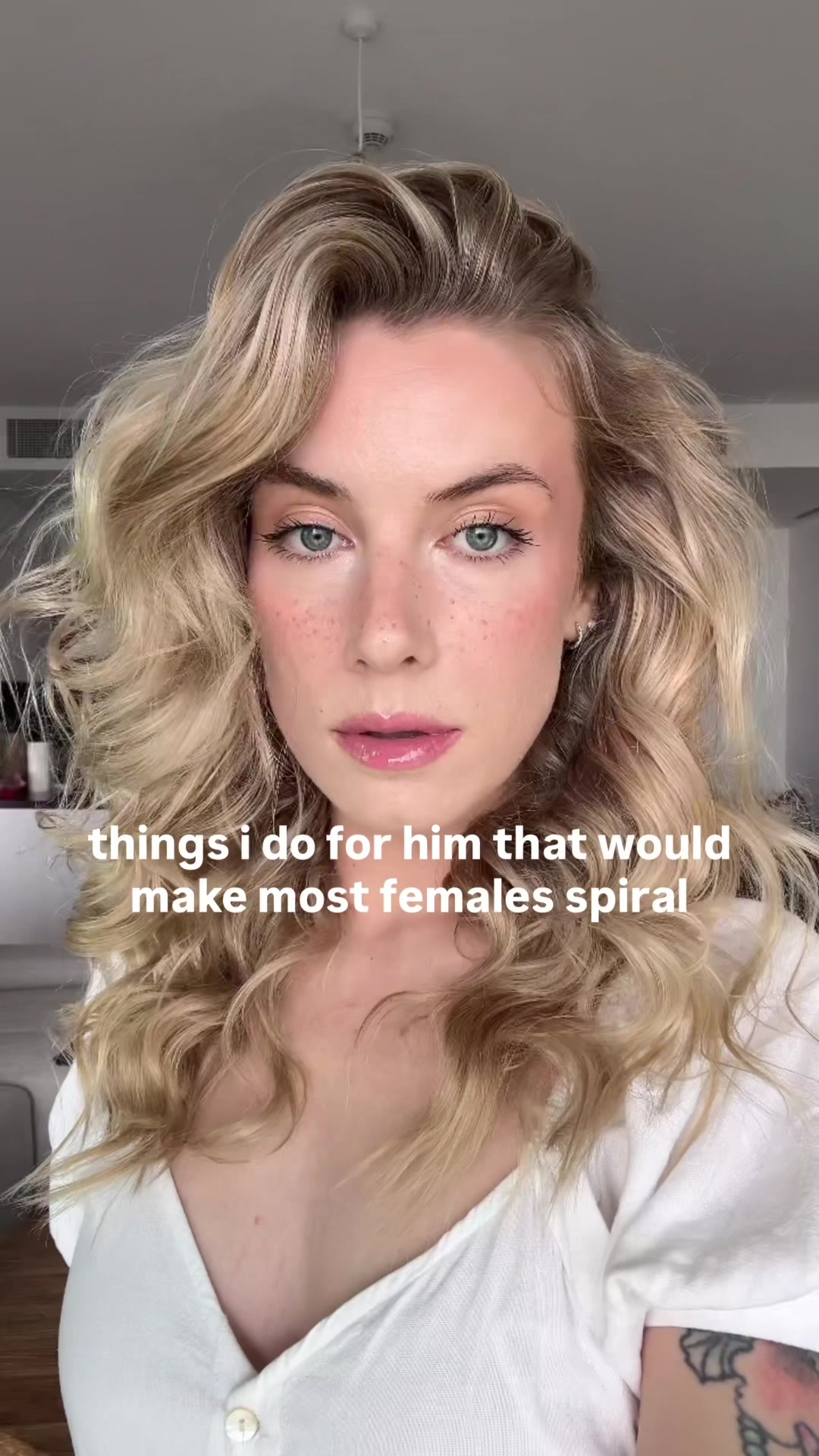 @Signe Paludan