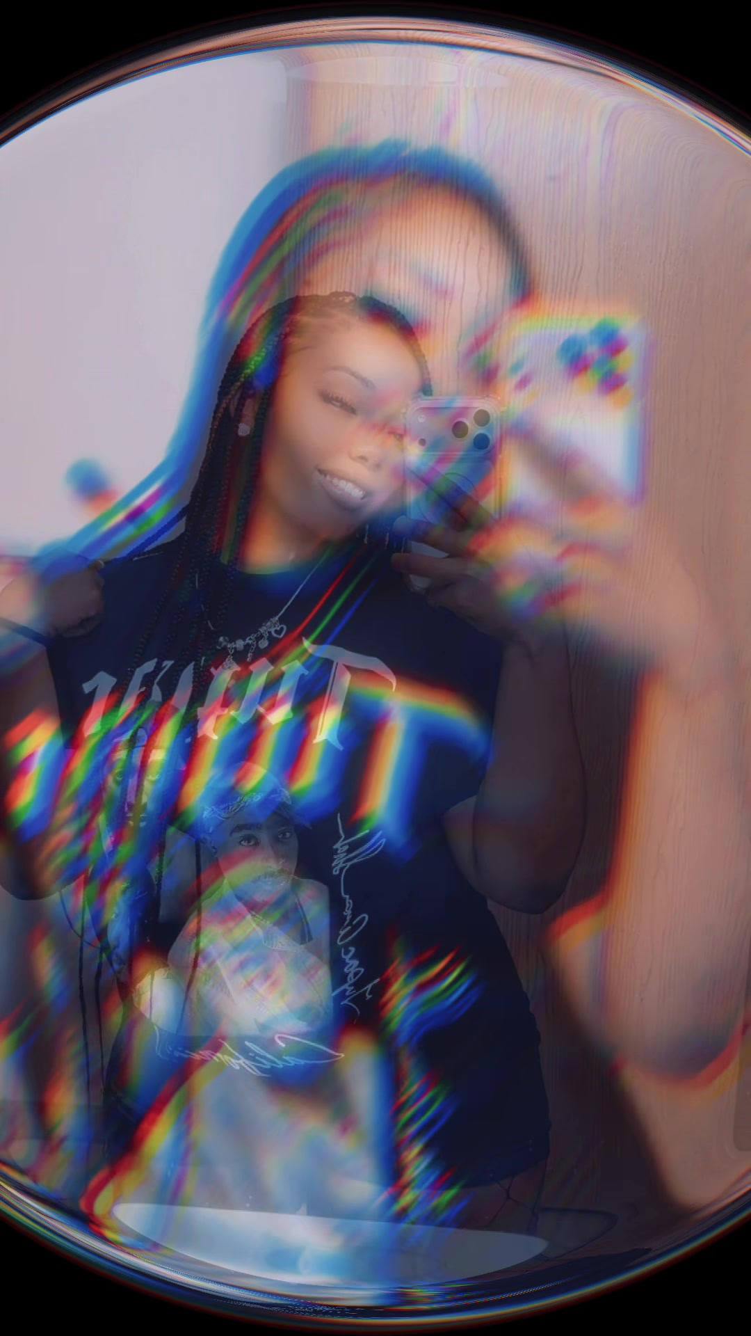 @thatgurla.ona