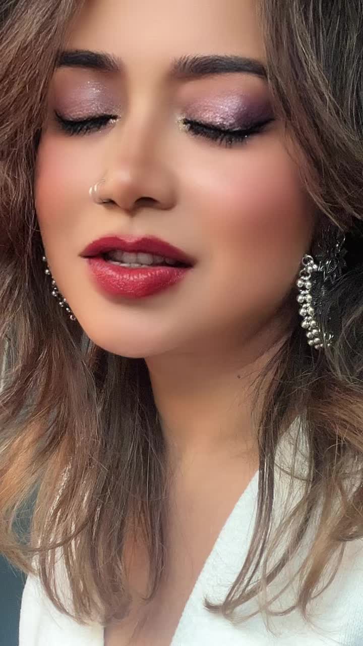 @Sana