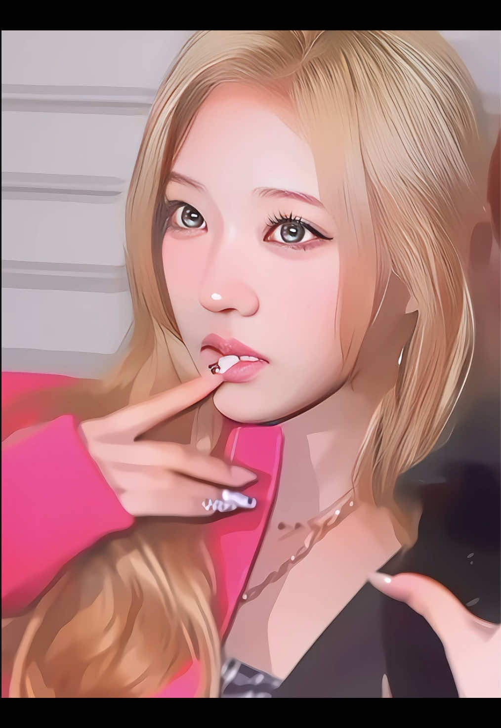 @⊹ ׅ 𝐋ɑ͜𝗏ᧉᩘ𐓣𐐼̫͡ .ᐟ🌺 ᩨ̫