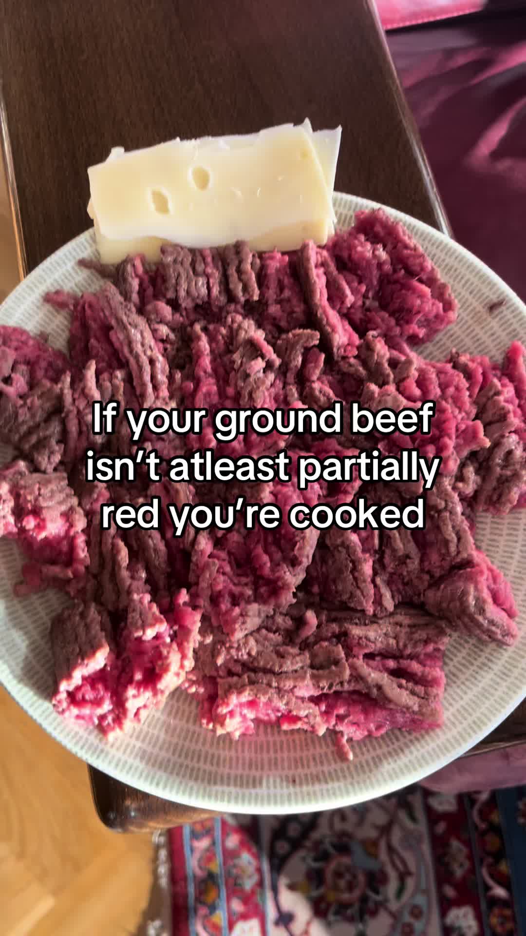 @VictorChris