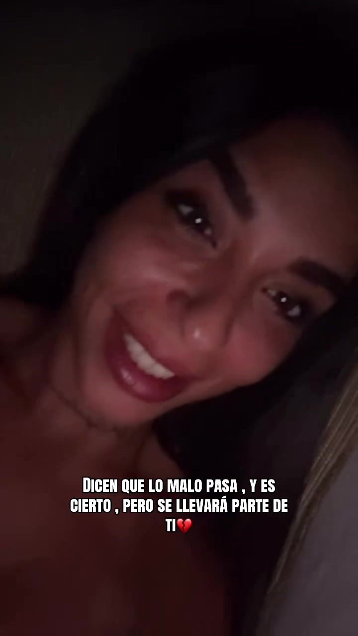 @Evasanchezhk