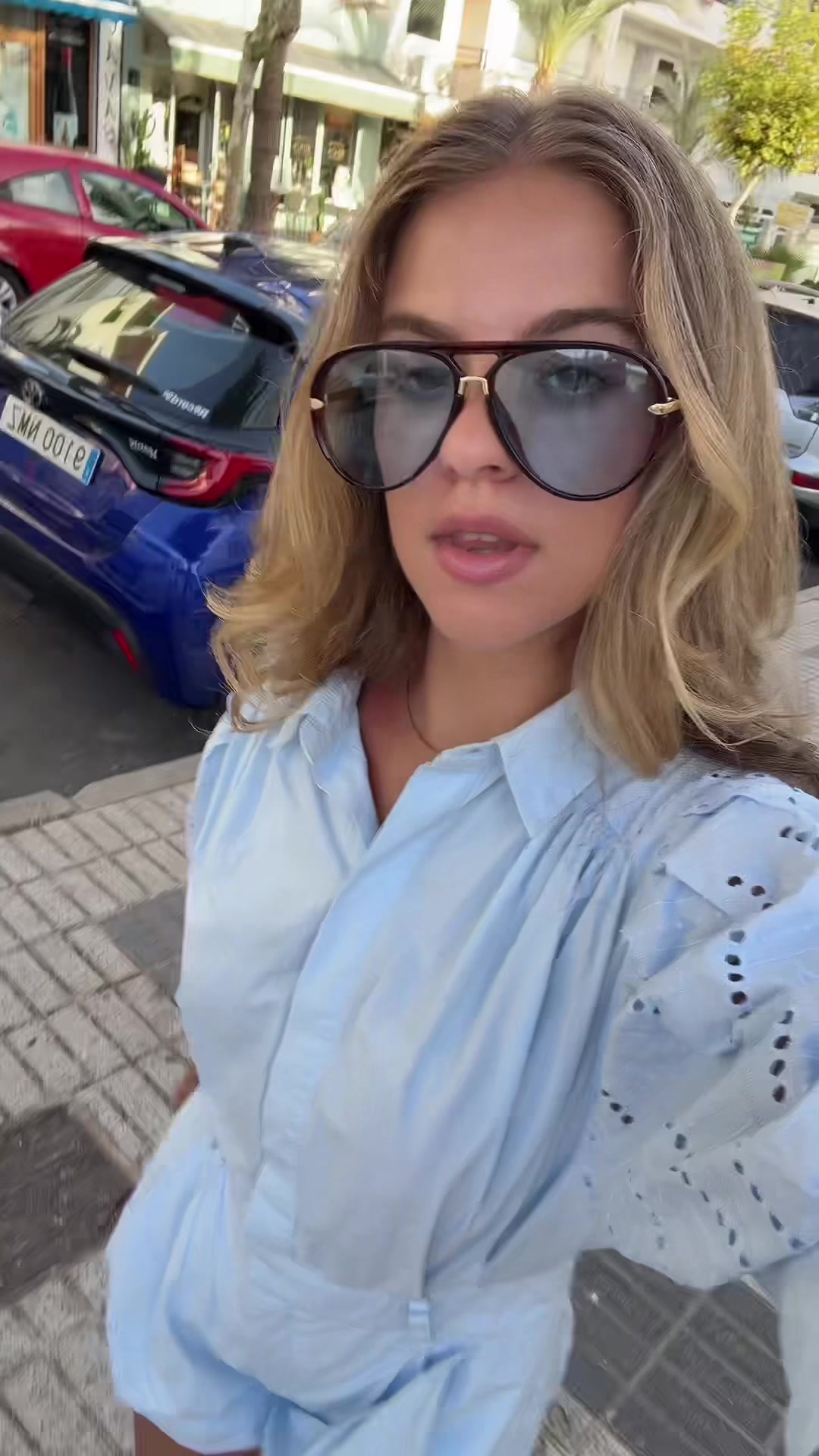 @britt.cvs