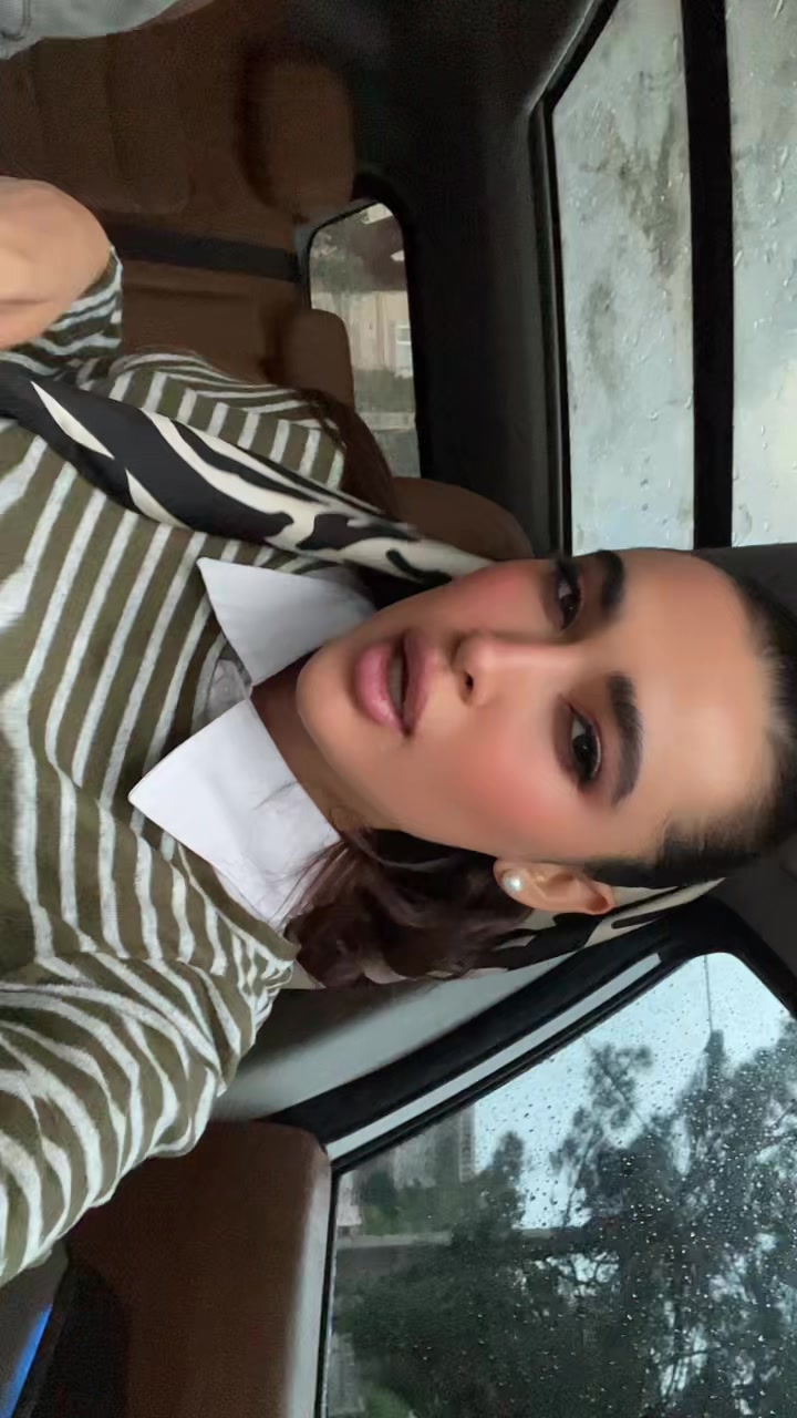 @zizi