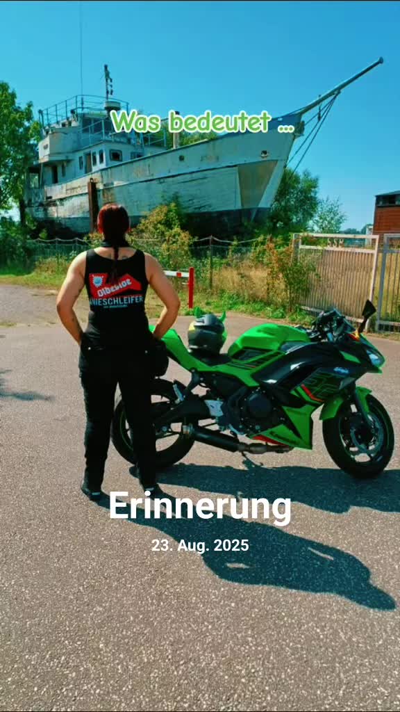 @ElliPirelli