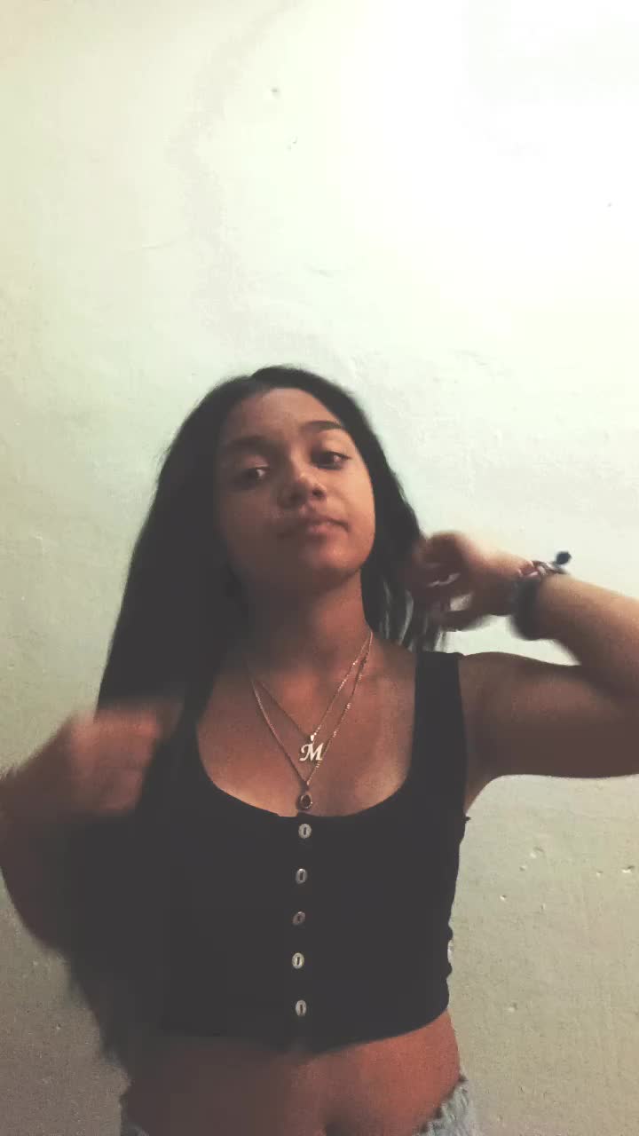 @💋Markét💋