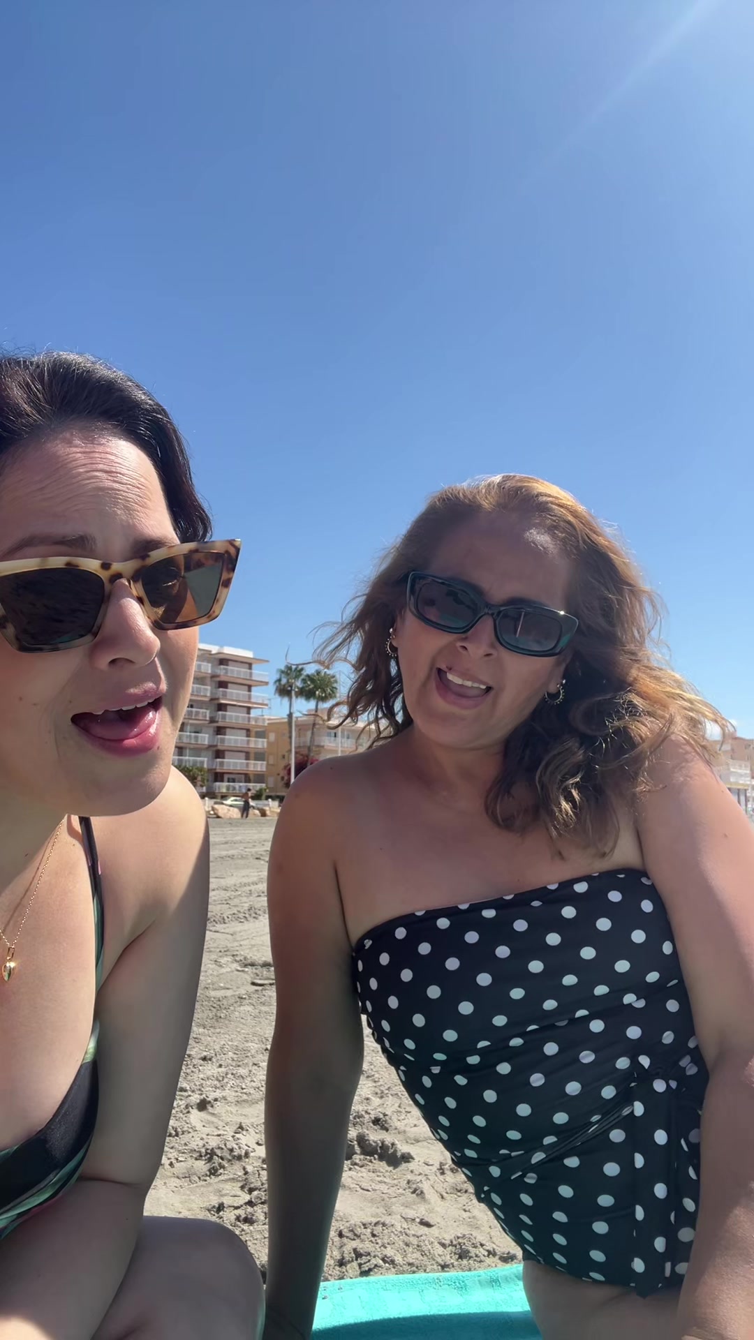 @Fiorella 🇵🇪🇪🇸🌷