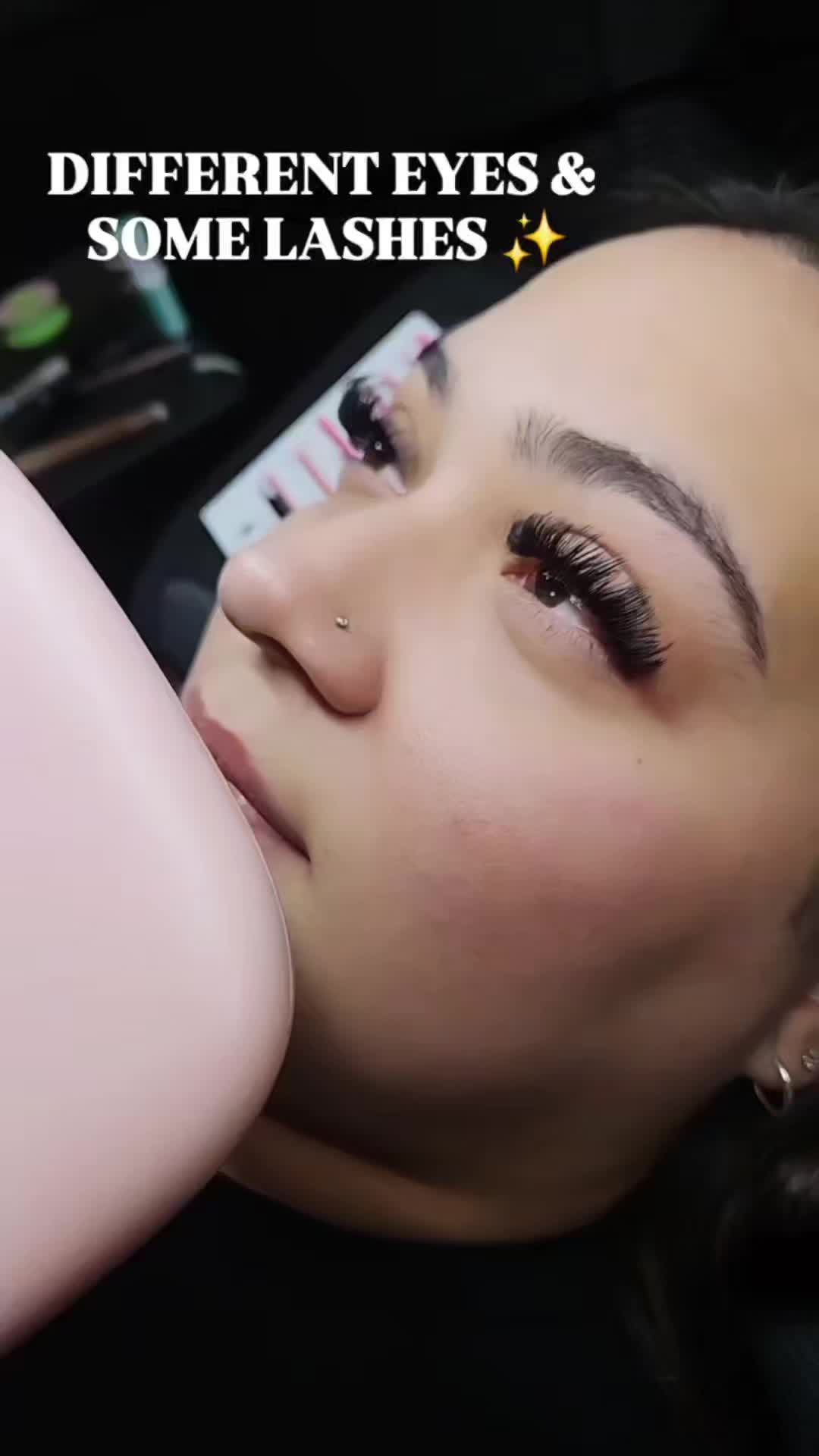 @ahhhlee___