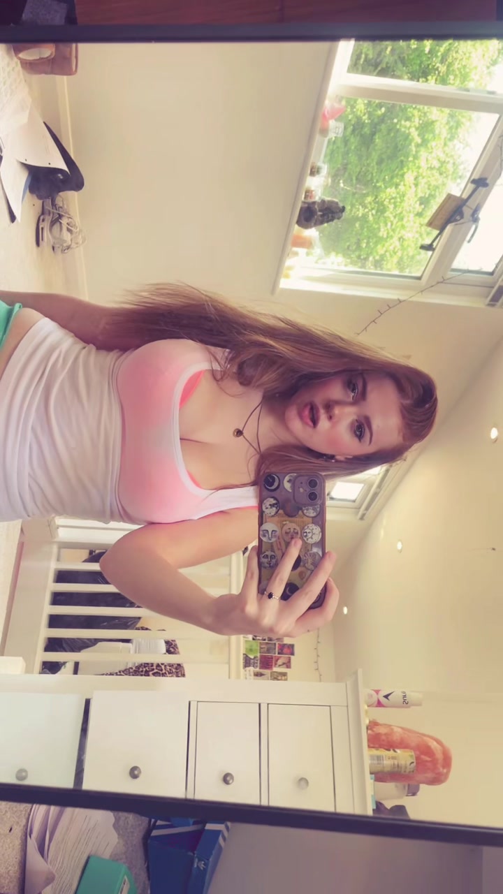 @Ginge08
