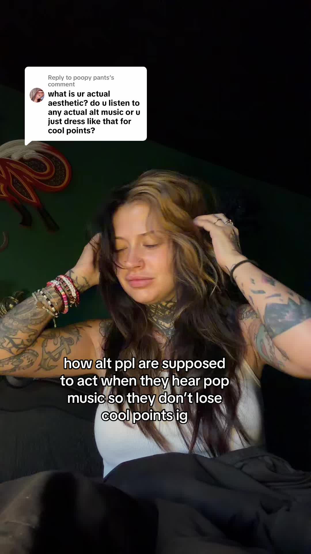 @hawkhatesyou
