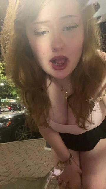 @cheifkeefsmommyy